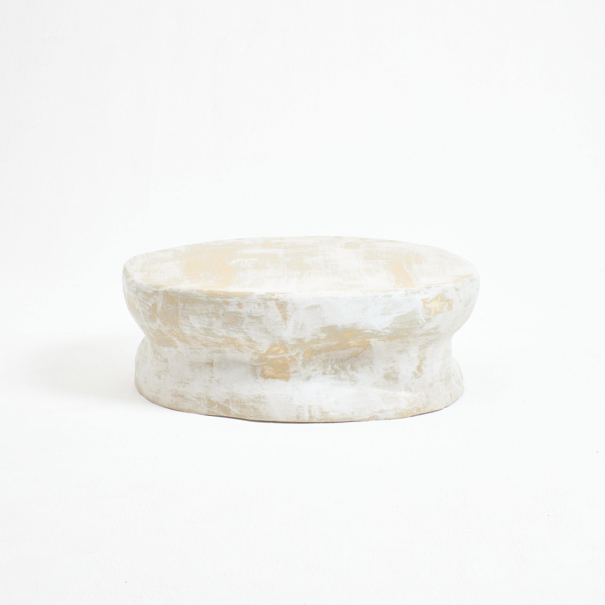 https://a.1stdibscdn.com/ceramic-coffee-table-for-sale-picture-6/f_62582/f_369517321699206610584/Project_213A_Ceramic_Coffee_Table_brished_white_master.jpg