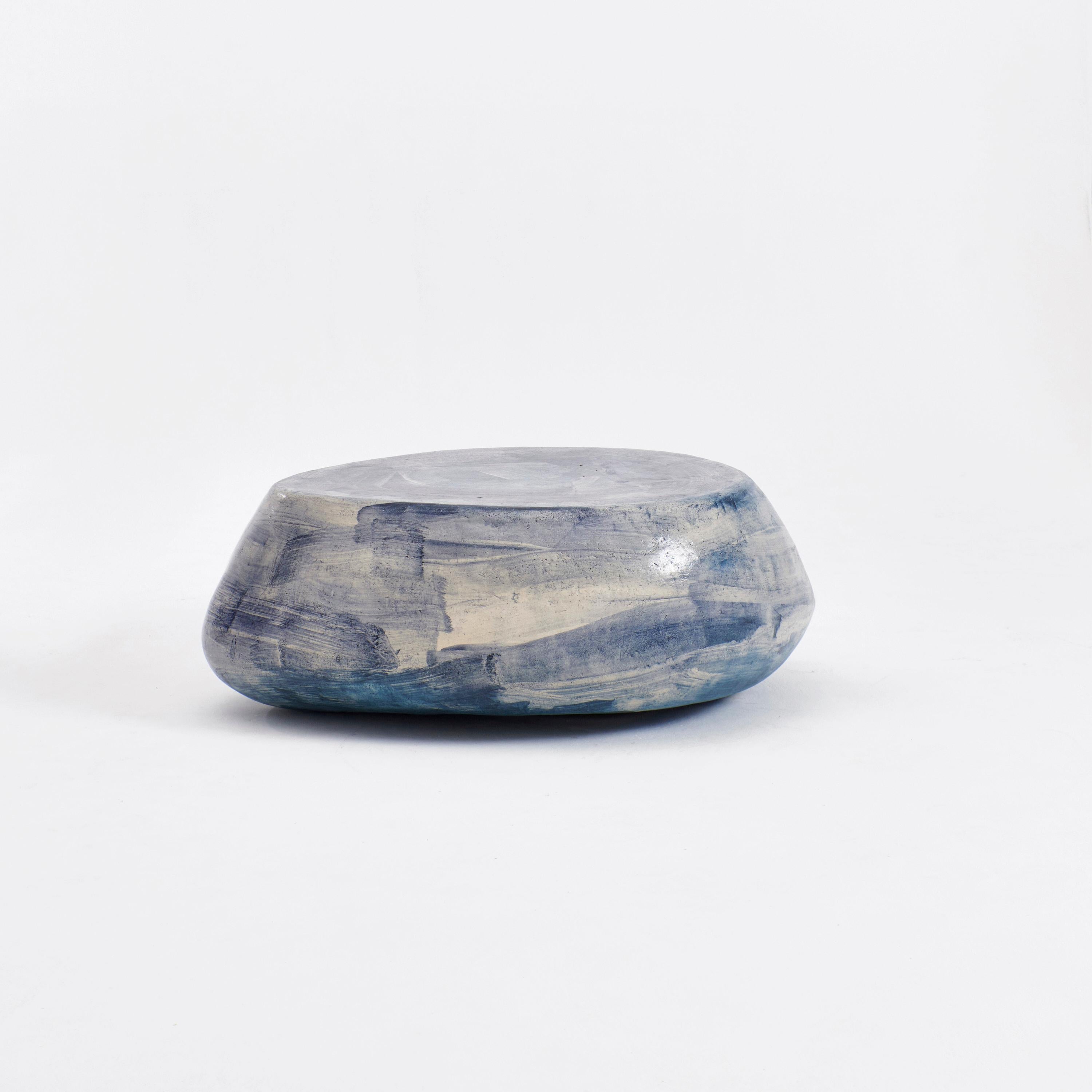 https://a.1stdibscdn.com/ceramic-coffee-table-for-sale-picture-3/f_62582/f_421642121730740270308/Project_213A_Ceramic_Coffee_Table_brushed_blue_1_master.jpg