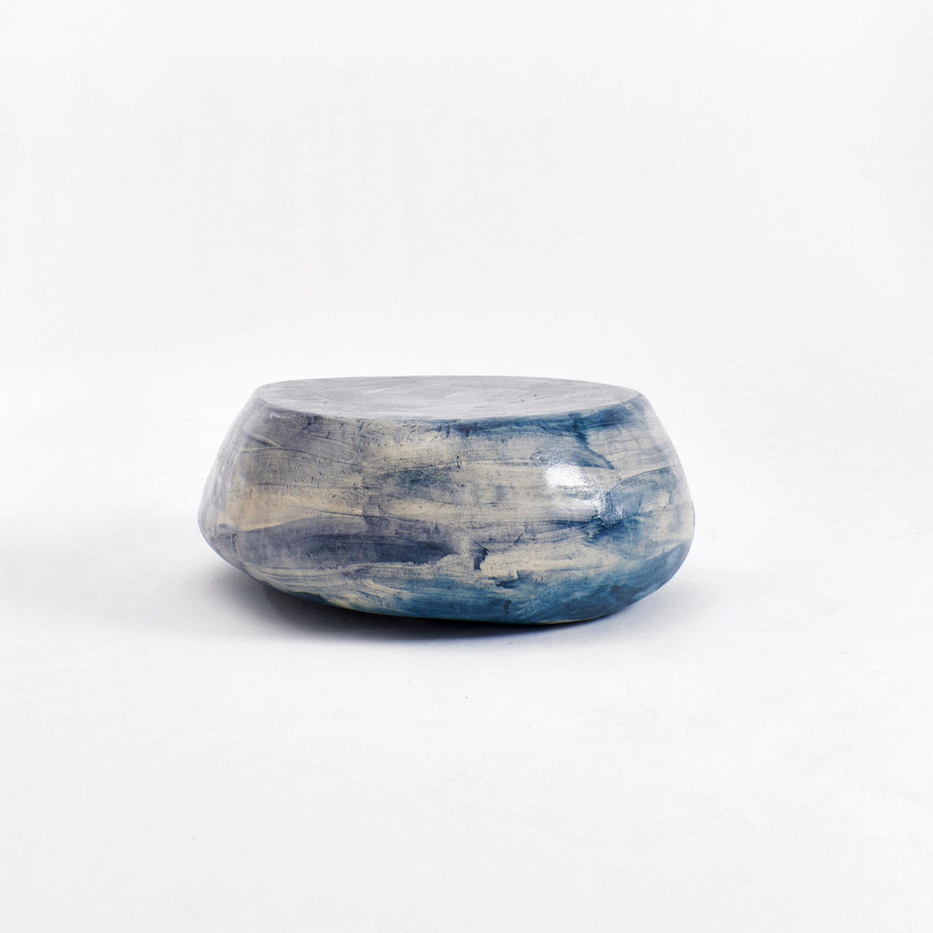 https://a.1stdibscdn.com/ceramic-coffee-table-for-sale-picture-4/f_62582/f_421642121730740272926/Project_213A_Ceramic_Coffee_Table_brushed_blue_2_master.jpg