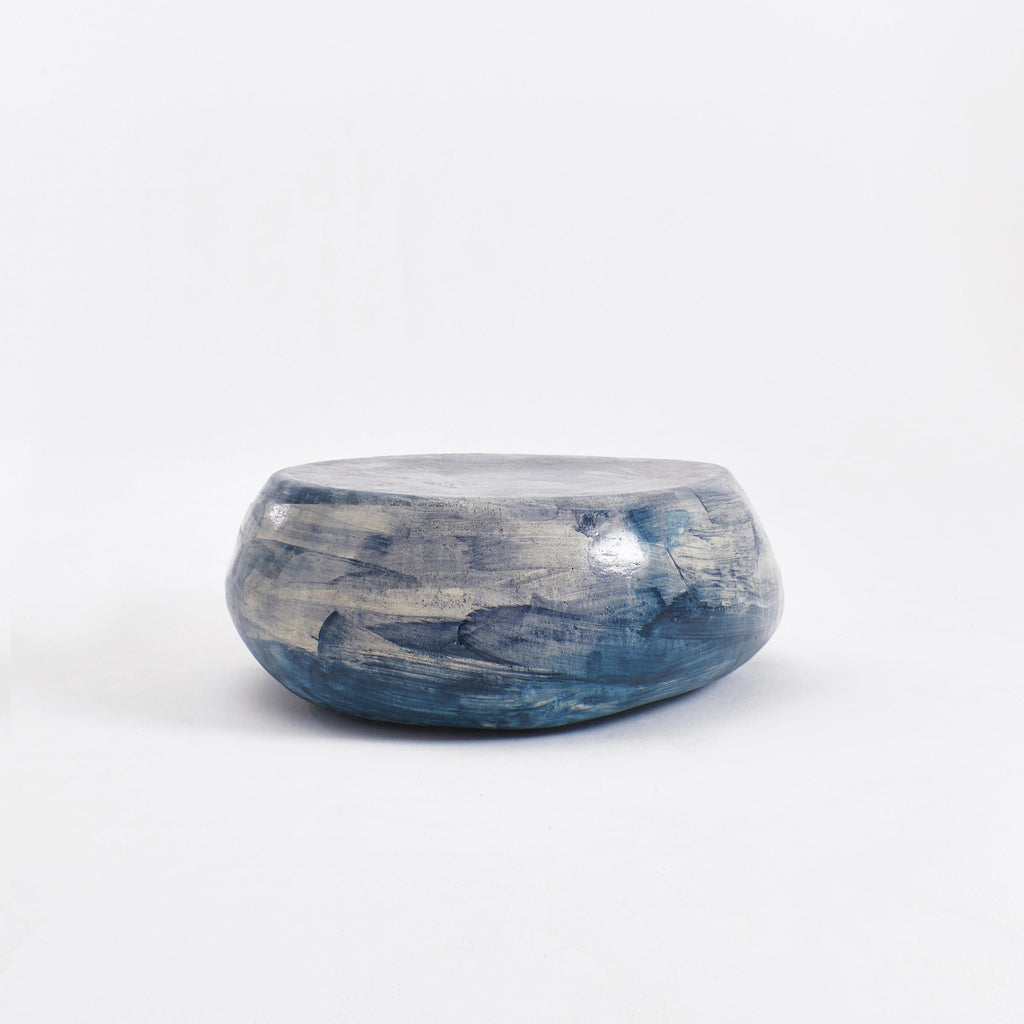https://a.1stdibscdn.com/ceramic-coffee-table-for-sale-picture-5/f_62582/f_421642121730740270380/Project_213A_Ceramic_Coffee_Table_brushed_blue_3_master.jpg