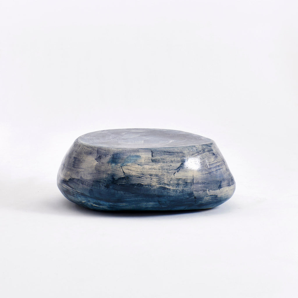 https://a.1stdibscdn.com/ceramic-coffee-table-for-sale-picture-6/f_62582/f_421642121730740270612/Project_213A_Ceramic_Coffee_Table_brushed_blue_4_master.jpg