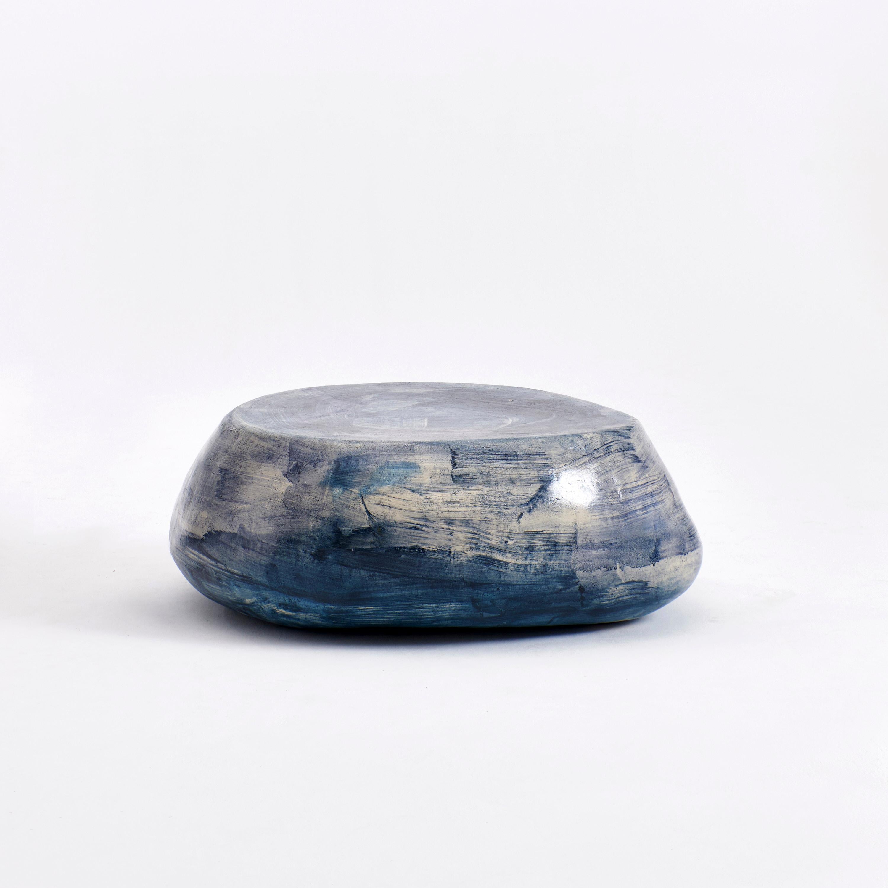 https://a.1stdibscdn.com/ceramic-coffee-table-for-sale-picture-6/f_62582/f_421642121730740270612/Project_213A_Ceramic_Coffee_Table_brushed_blue_4_master.jpg