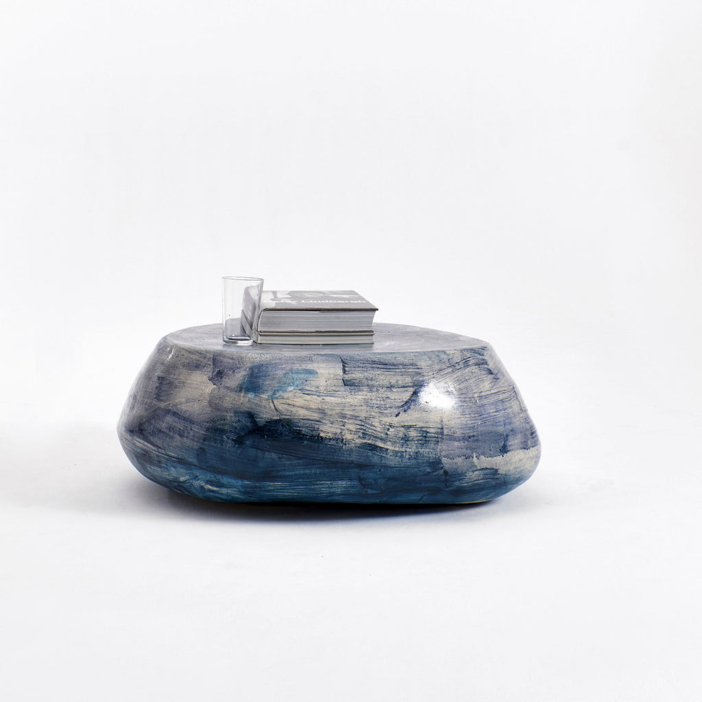https://a.1stdibscdn.com/ceramic-coffee-table-for-sale-picture-7/f_62582/f_421642121730740270628/Project_213A_Ceramic_Coffee_Table_brushed_blue_5_master.jpg