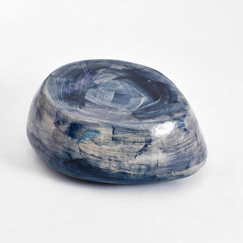 https://a.1stdibscdn.com/ceramic-coffee-table-for-sale-picture-8/f_62582/f_421642121730740270814/Project_213A_Ceramic_Coffee_Table_brushed_blue_6_master.jpg