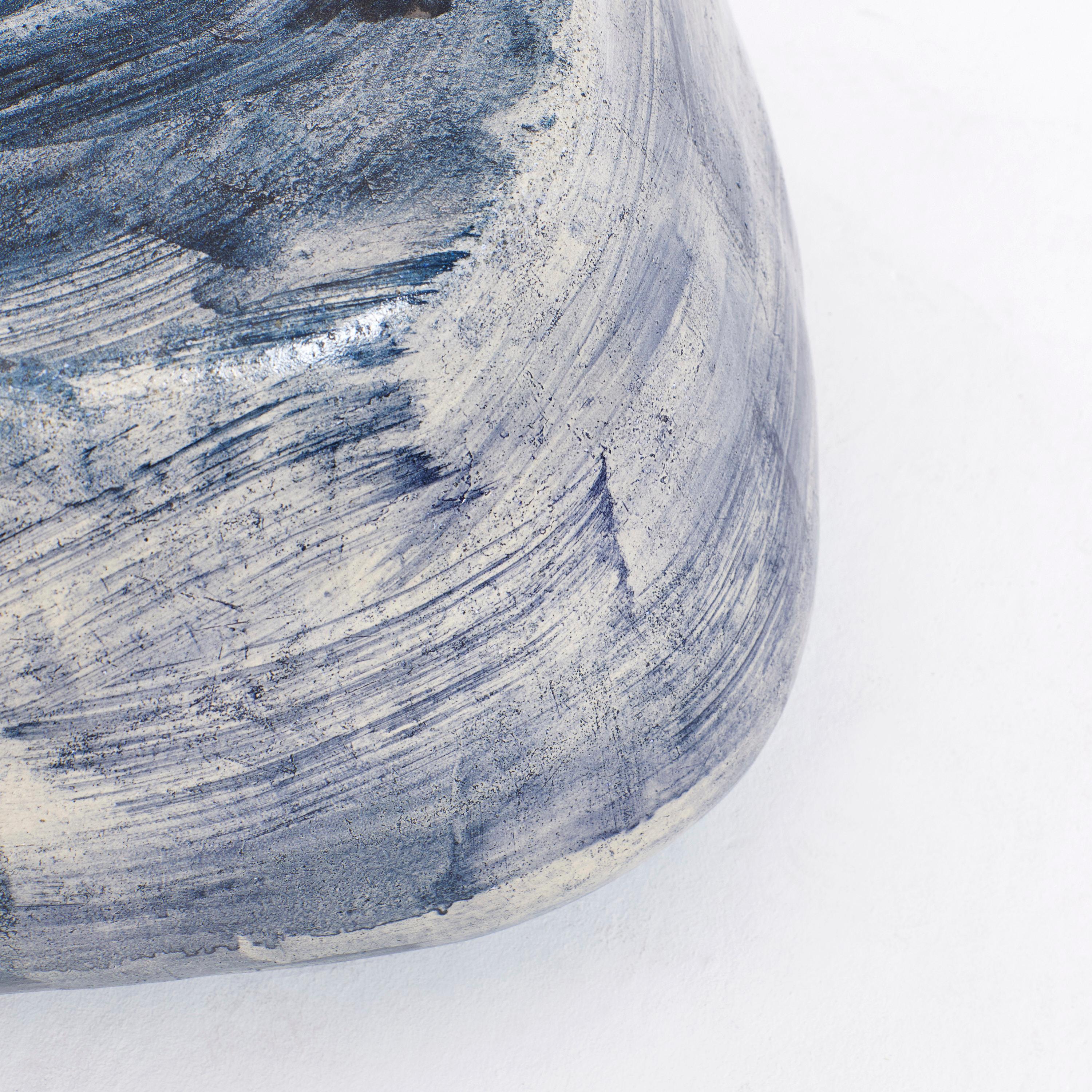 https://a.1stdibscdn.com/ceramic-coffee-table-for-sale-picture-9/f_62582/f_421642121730740274183/Project_213A_Ceramic_Coffee_Table_brushed_blue_7_master.jpg