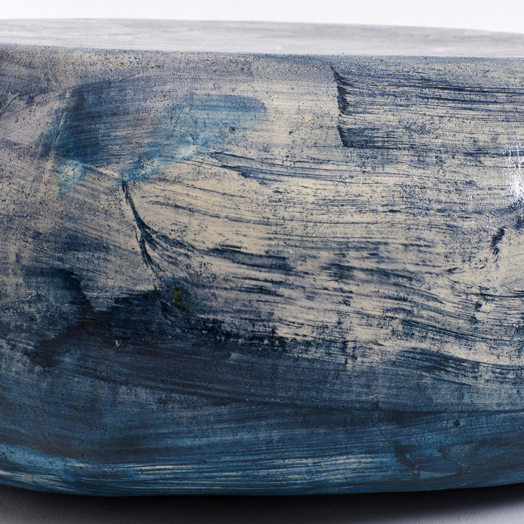 https://a.1stdibscdn.com/ceramic-coffee-table-for-sale-picture-10/f_62582/f_421642121730740274221/Project_213A_Ceramic_Coffee_Table_brushed_blue_8_master.jpg