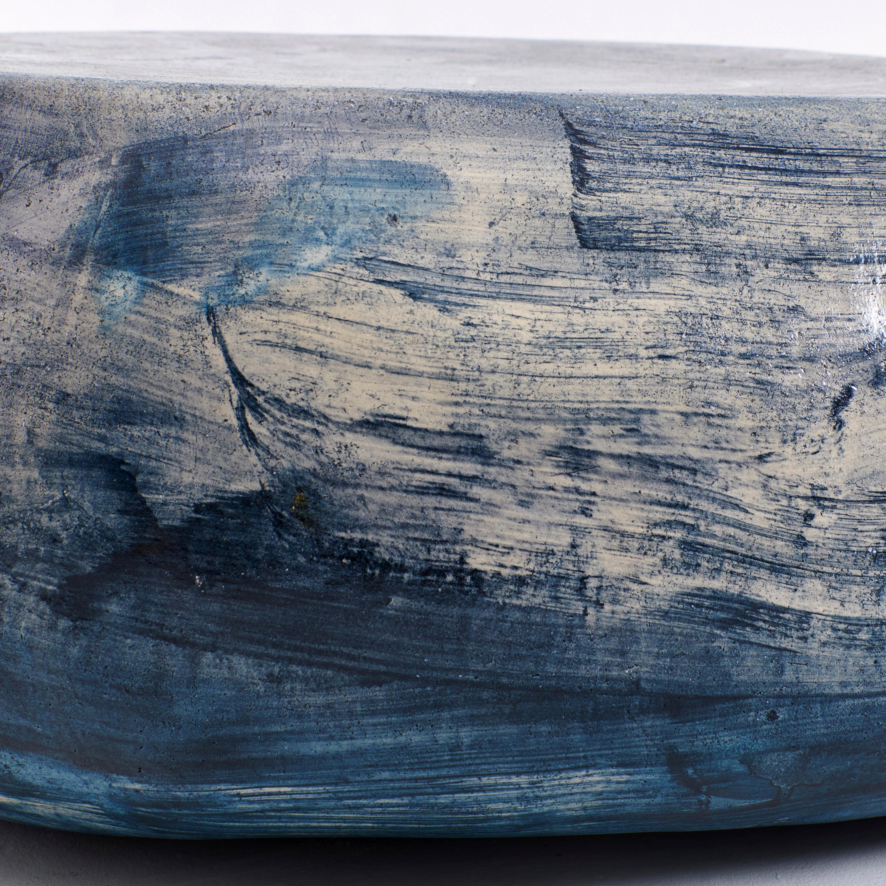 https://a.1stdibscdn.com/ceramic-coffee-table-for-sale-picture-10/f_62582/f_421642121730740274221/Project_213A_Ceramic_Coffee_Table_brushed_blue_8_master.jpg