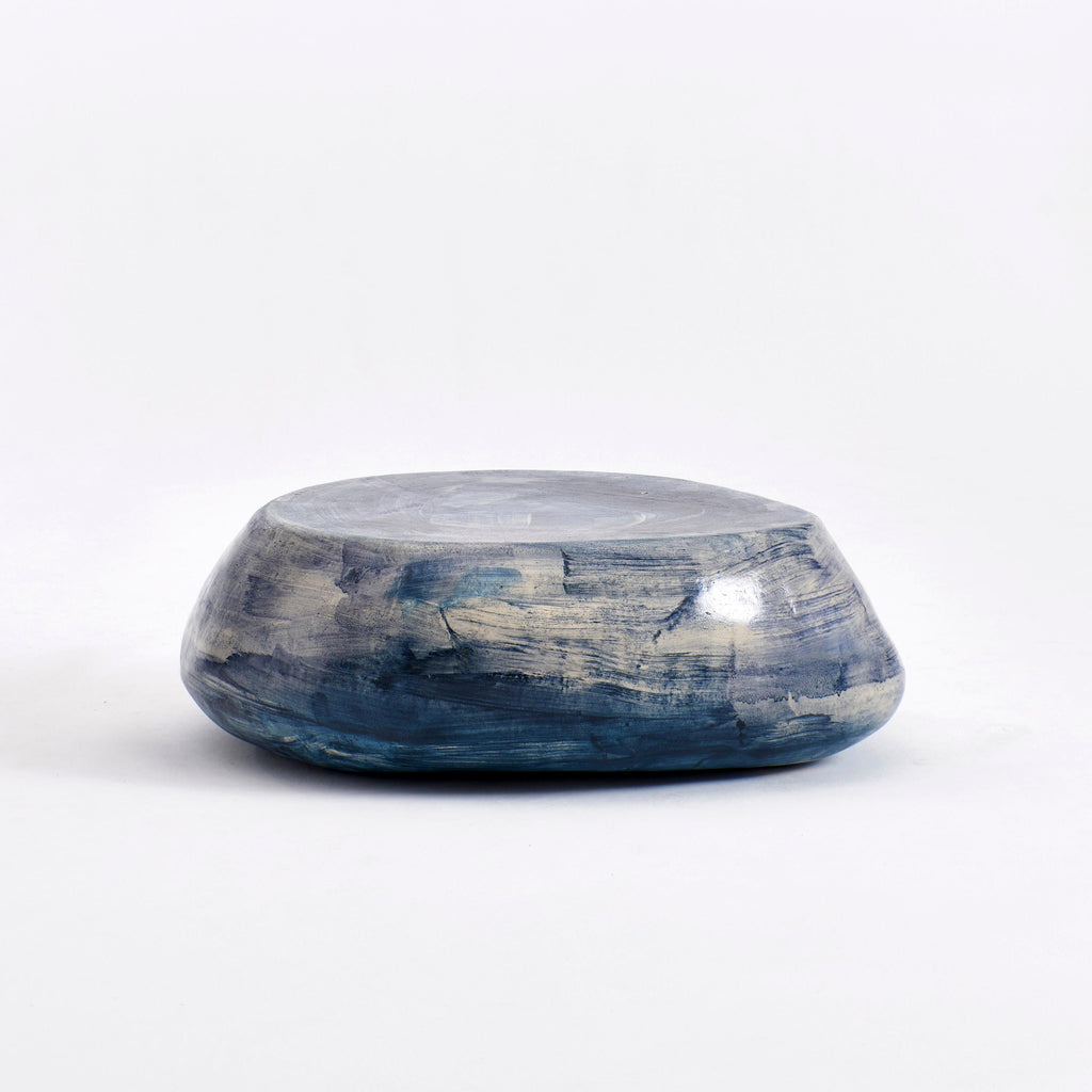 https://a.1stdibscdn.com/ceramic-coffee-table-for-sale-picture-11/f_62582/f_421642121730740270593/Project_213A_Ceramic_Coffee_Table_brushed_blue_9_master.jpg