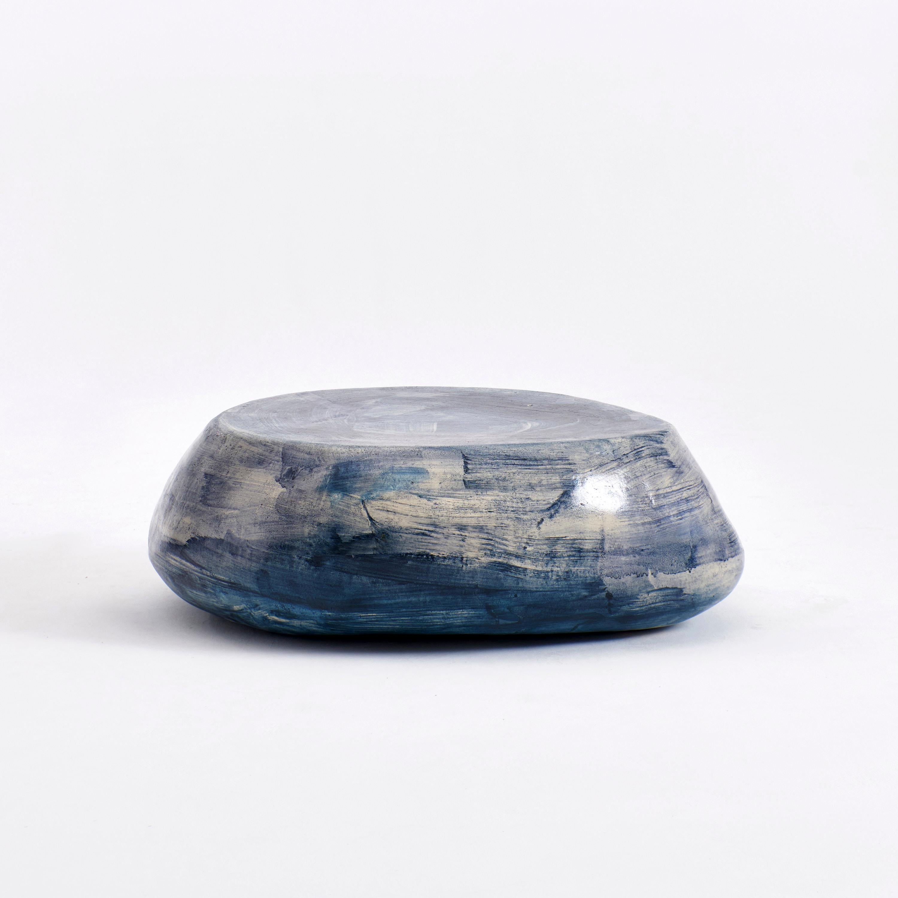 https://a.1stdibscdn.com/ceramic-coffee-table-for-sale-picture-11/f_62582/f_421642121730740270593/Project_213A_Ceramic_Coffee_Table_brushed_blue_9_master.jpg