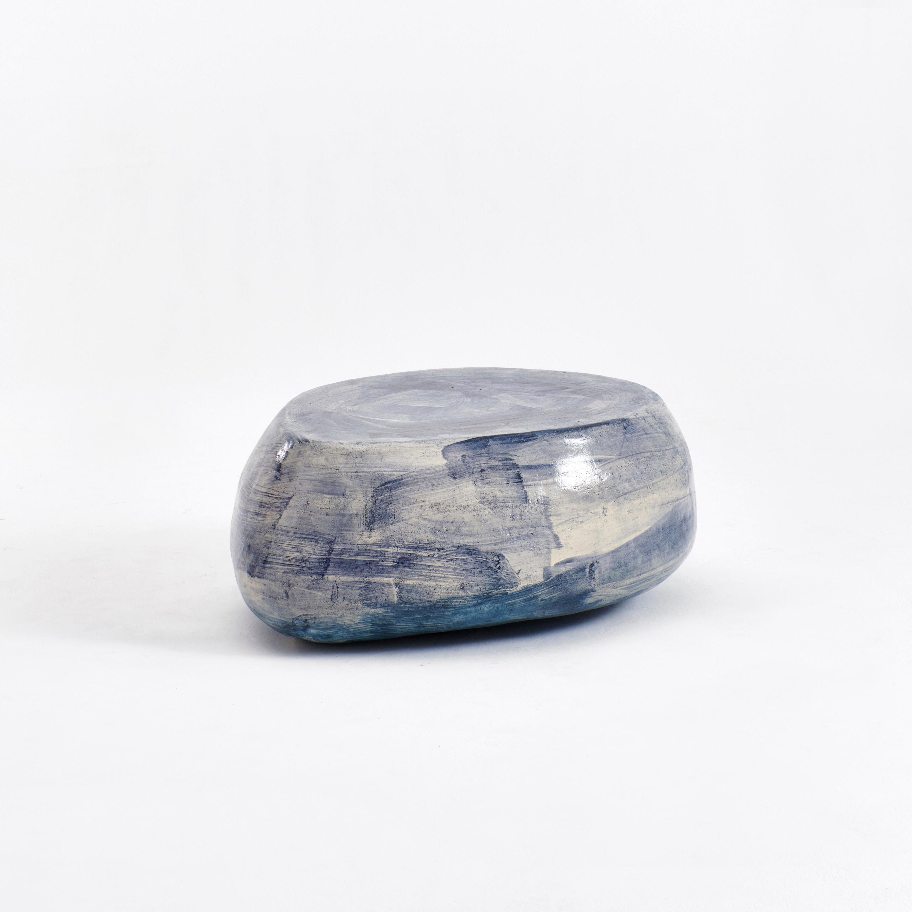 https://a.1stdibscdn.com/ceramic-coffee-table-for-sale-picture-12/f_62582/f_421642121730740273005/Project_213A_Ceramic_Coffee_Table_brushed_blue_master.jpg