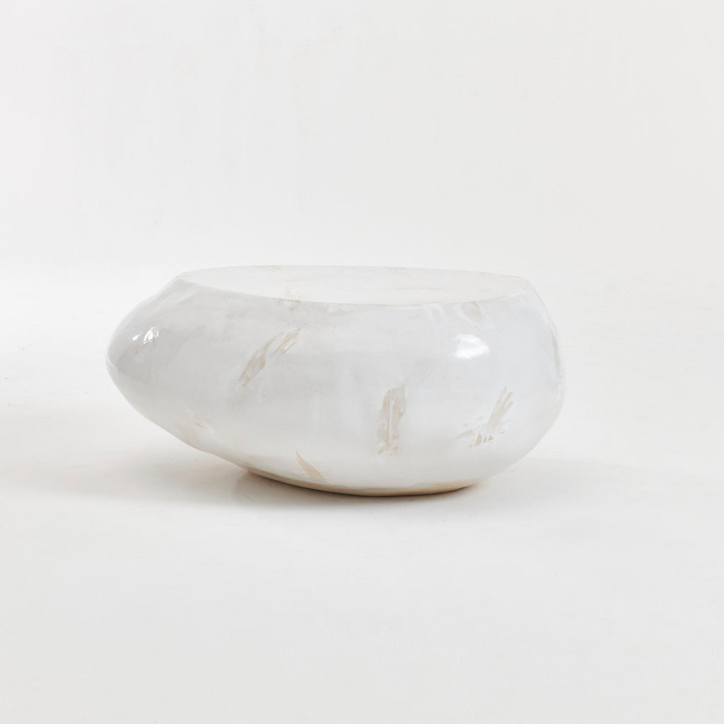 https://a.1stdibscdn.com/ceramic-coffee-table-for-sale-picture-3/f_62582/f_421643621730740694478/Project_213A_Ceramic_Coffee_Table_custom_white_1_master.jpg