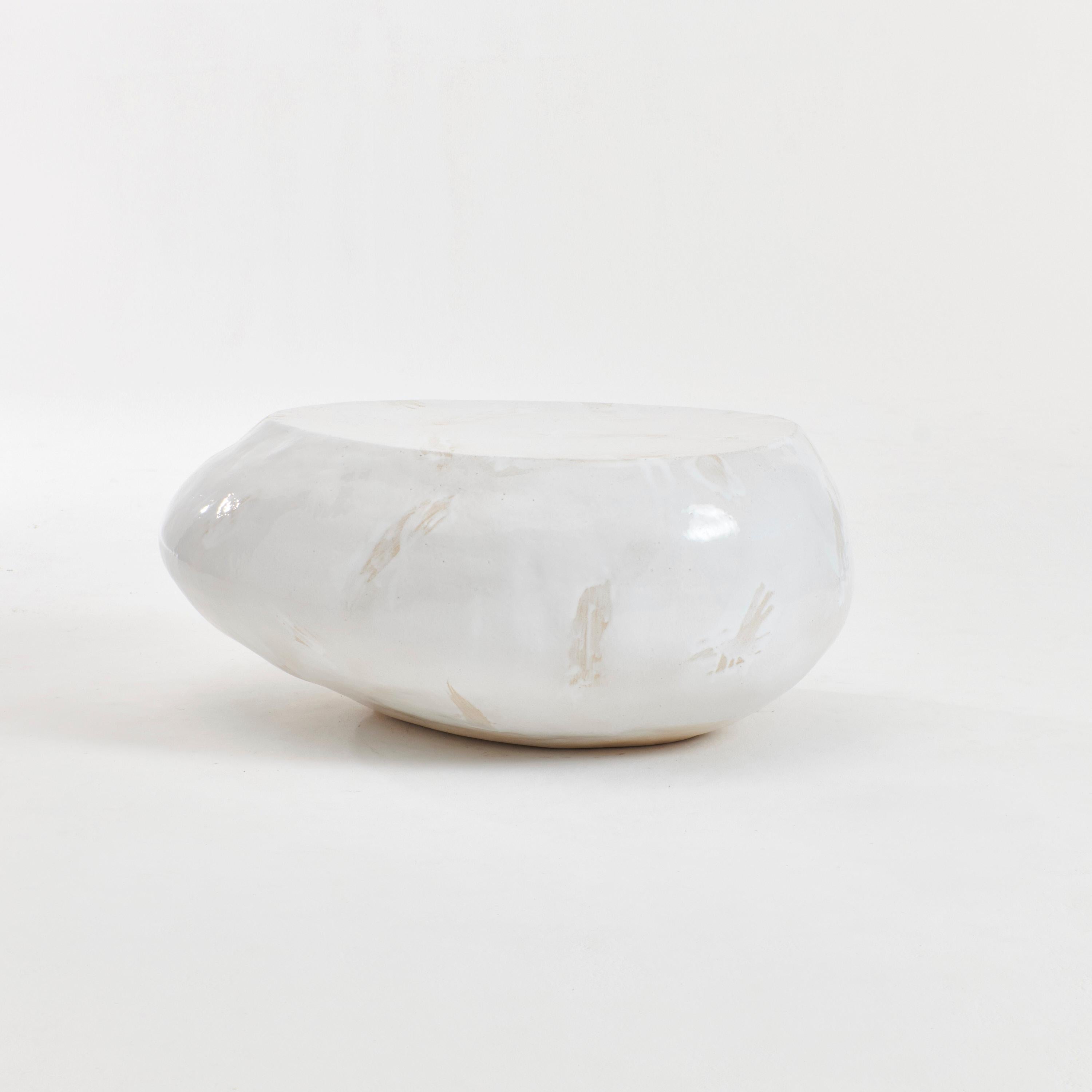 https://a.1stdibscdn.com/ceramic-coffee-table-for-sale-picture-3/f_62582/f_421643621730740694478/Project_213A_Ceramic_Coffee_Table_custom_white_1_master.jpg