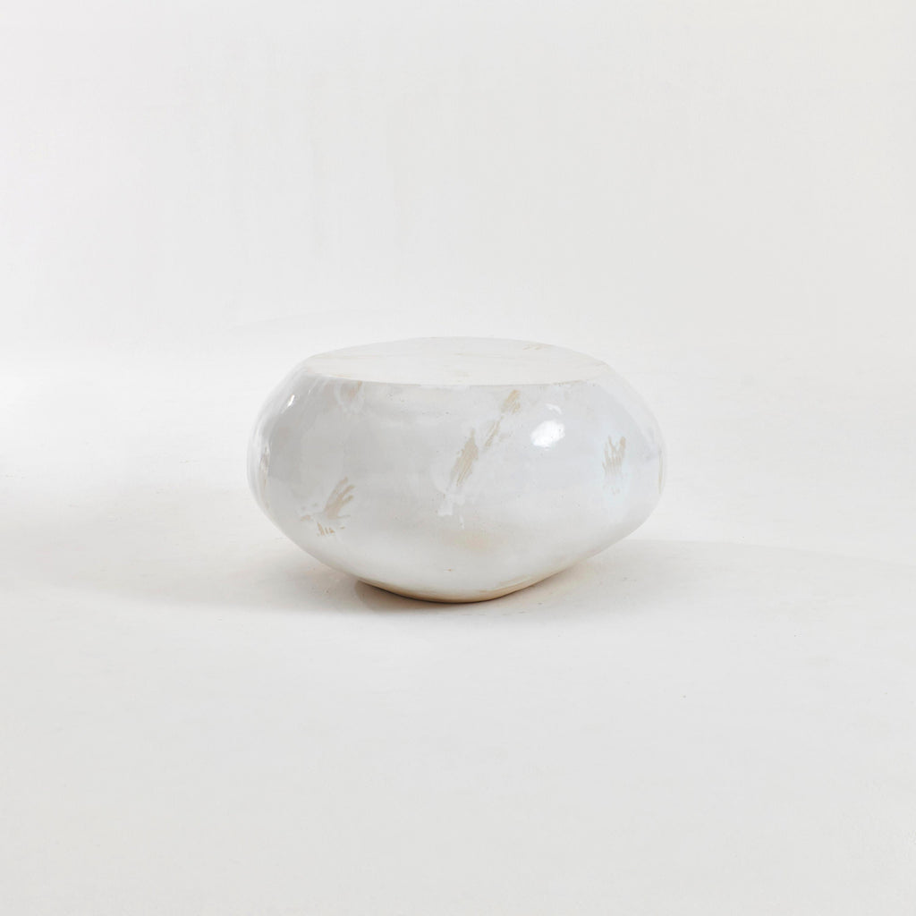 https://a.1stdibscdn.com/ceramic-coffee-table-for-sale-picture-4/f_62582/f_421643621730740694720/Project_213A_Ceramic_Coffee_Table_custom_white_2_master.jpg