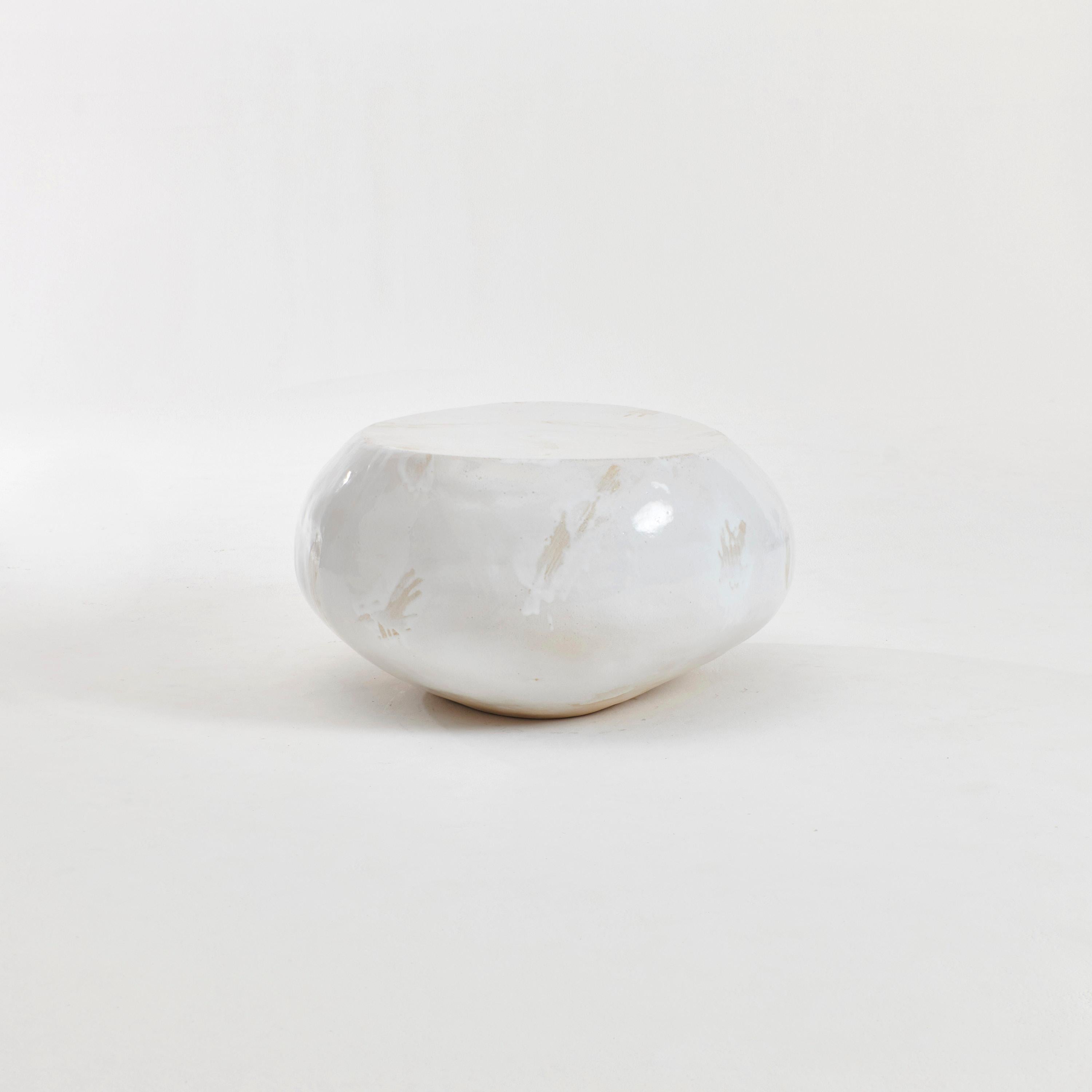 https://a.1stdibscdn.com/ceramic-coffee-table-for-sale-picture-4/f_62582/f_421643621730740694720/Project_213A_Ceramic_Coffee_Table_custom_white_2_master.jpg