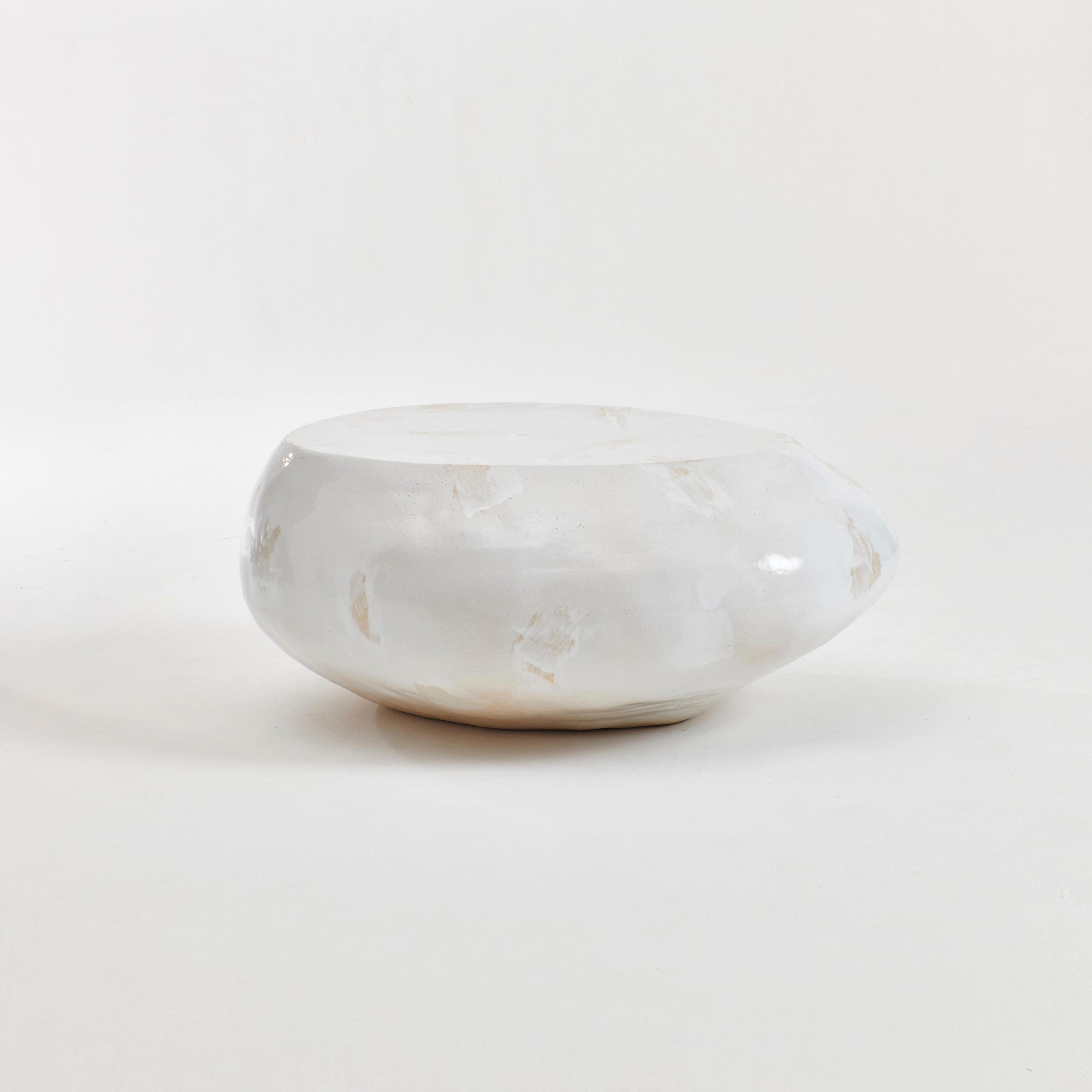 https://a.1stdibscdn.com/ceramic-coffee-table-for-sale-picture-5/f_62582/f_421643621730740694710/Project_213A_Ceramic_Coffee_Table_custom_white_3_master.jpg