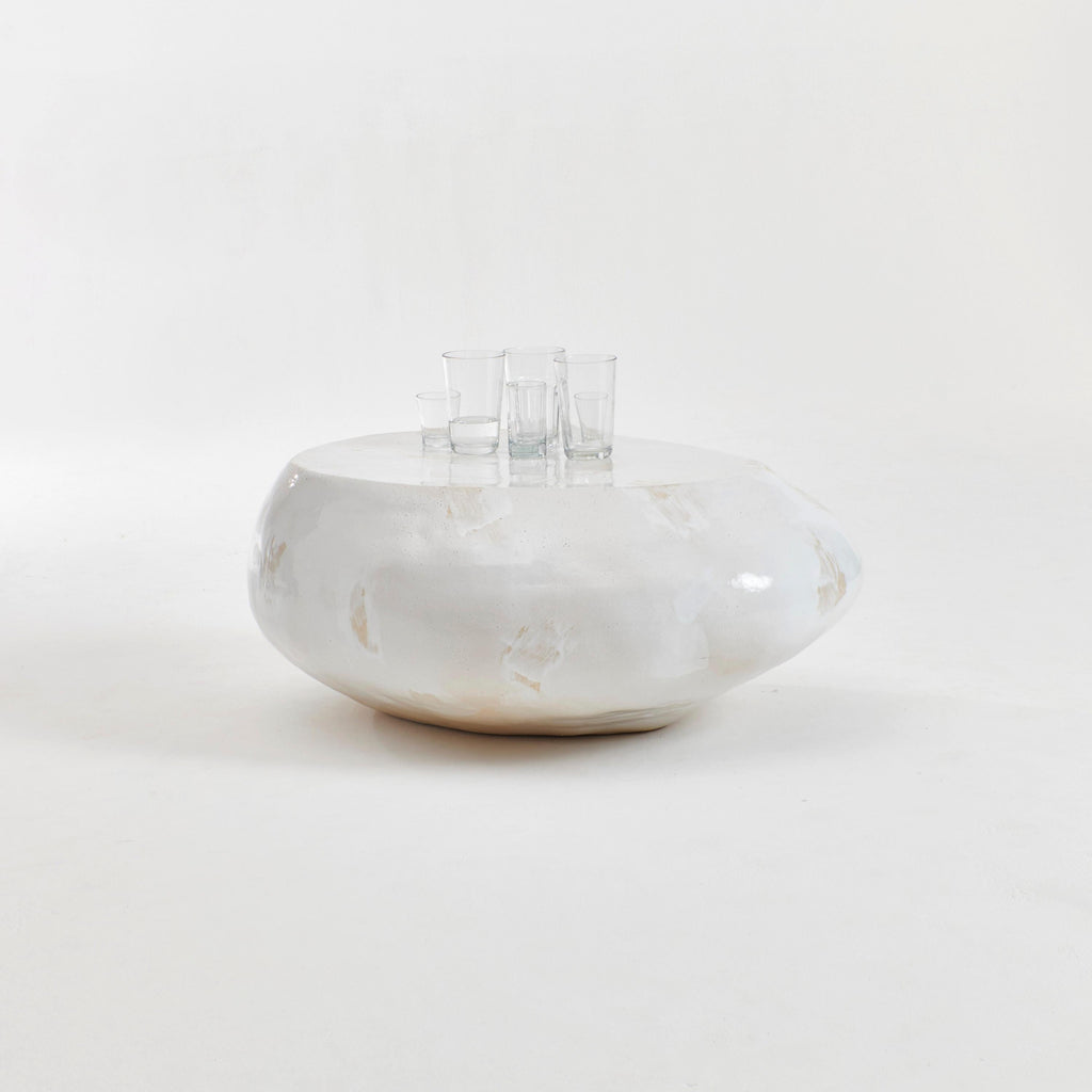 https://a.1stdibscdn.com/ceramic-coffee-table-for-sale-picture-6/f_62582/f_421643621730740694701/Project_213A_Ceramic_Coffee_Table_custom_white_4_master.jpg