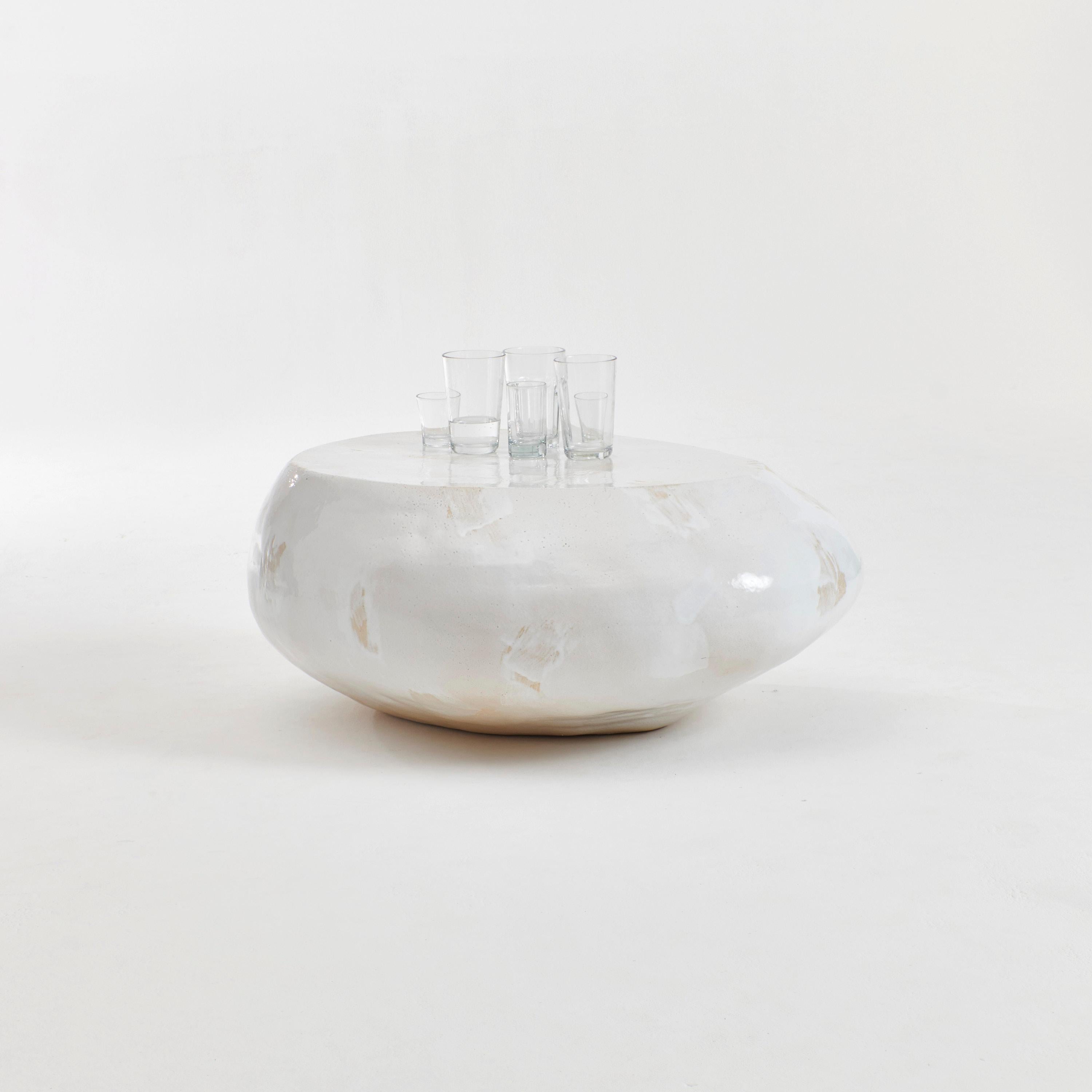 https://a.1stdibscdn.com/ceramic-coffee-table-for-sale-picture-6/f_62582/f_421643621730740694701/Project_213A_Ceramic_Coffee_Table_custom_white_4_master.jpg