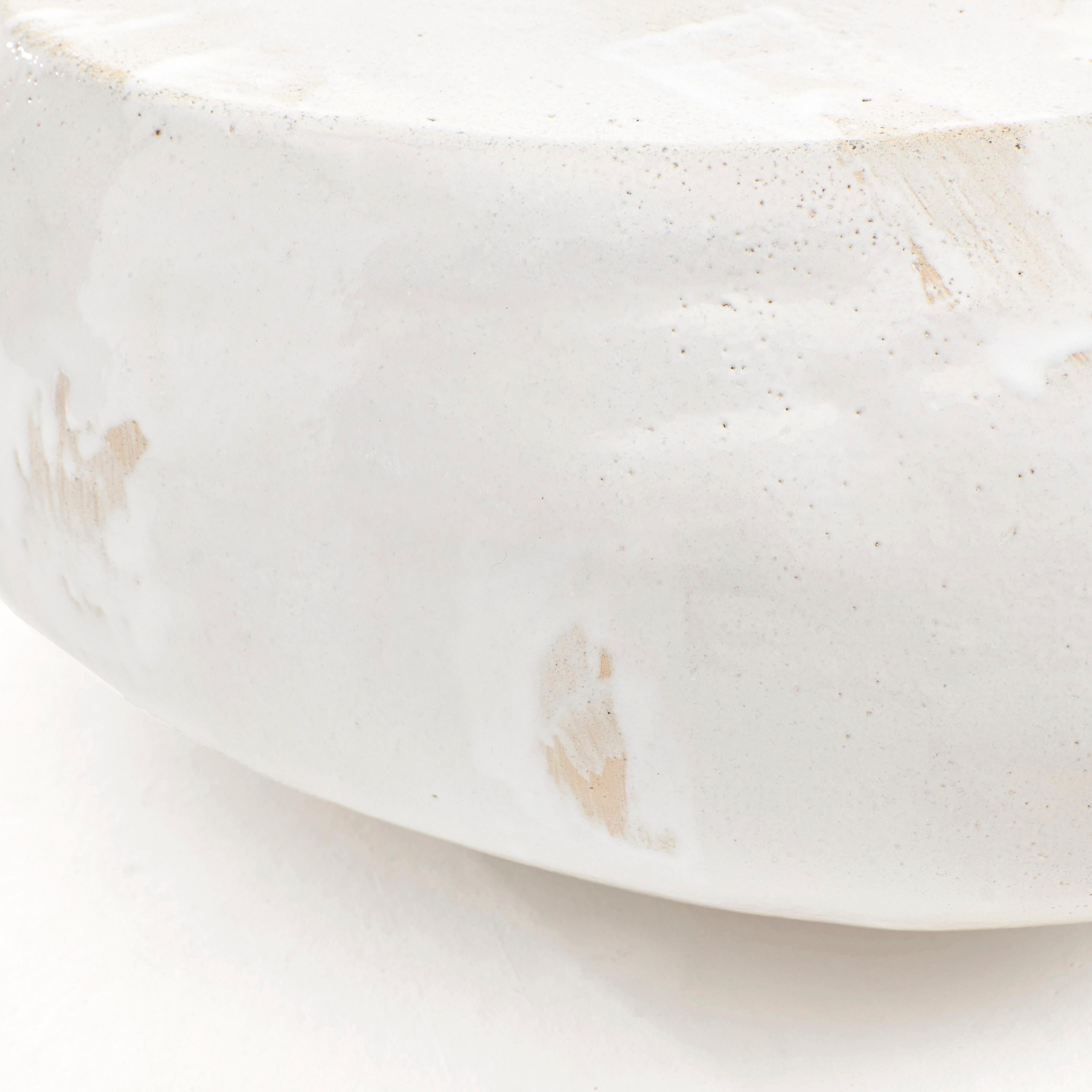 https://a.1stdibscdn.com/ceramic-coffee-table-for-sale-picture-9/f_62582/f_421643621730740696927/Project_213A_Ceramic_Coffee_Table_custom_white_8_master.jpg