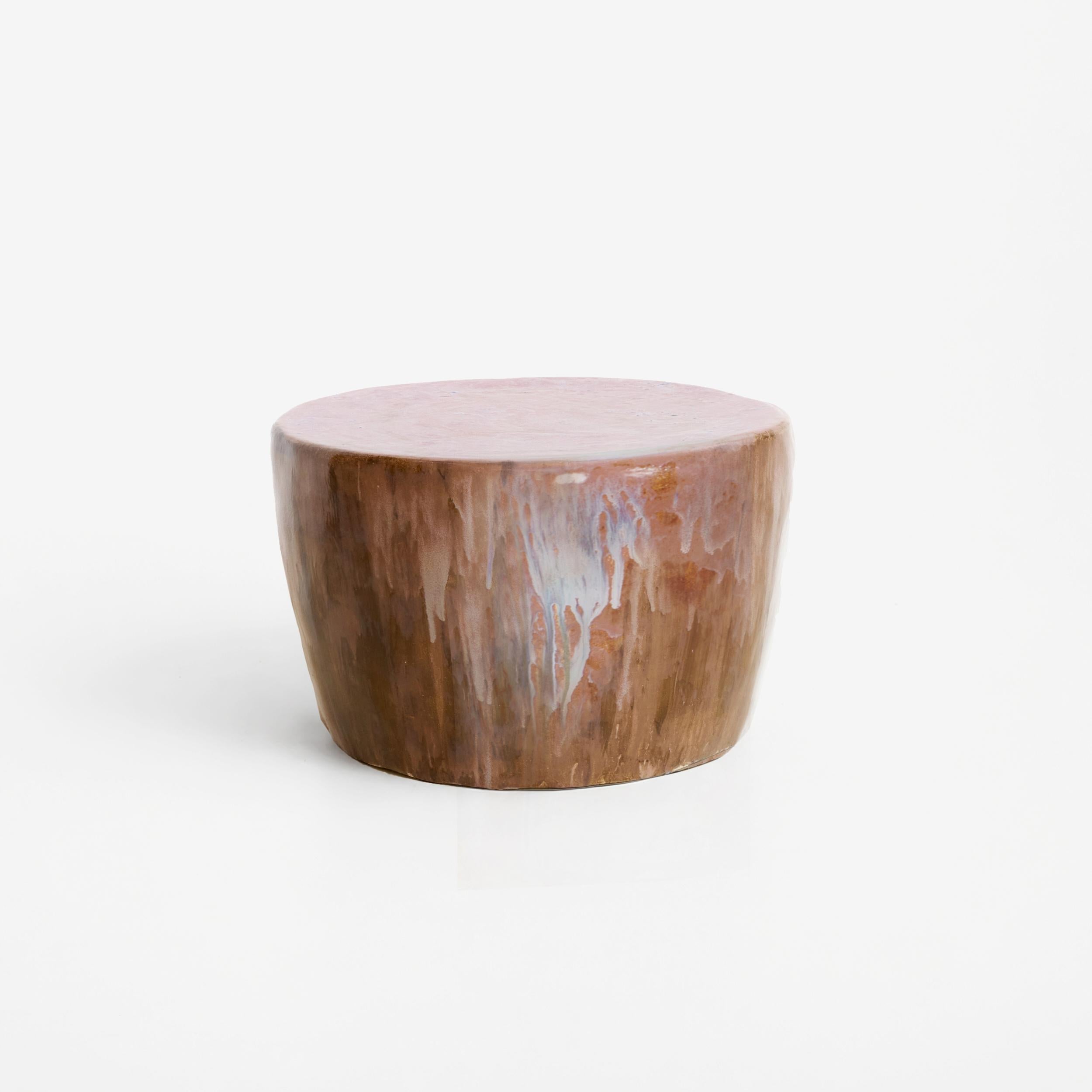 https://a.1stdibscdn.com/ceramic-coffee-table-for-sale-picture-2/f_62582/f_481725221767450848152/Project_213A_Ceramic_Coffee_Table_petri_Pink_1_master.jpg