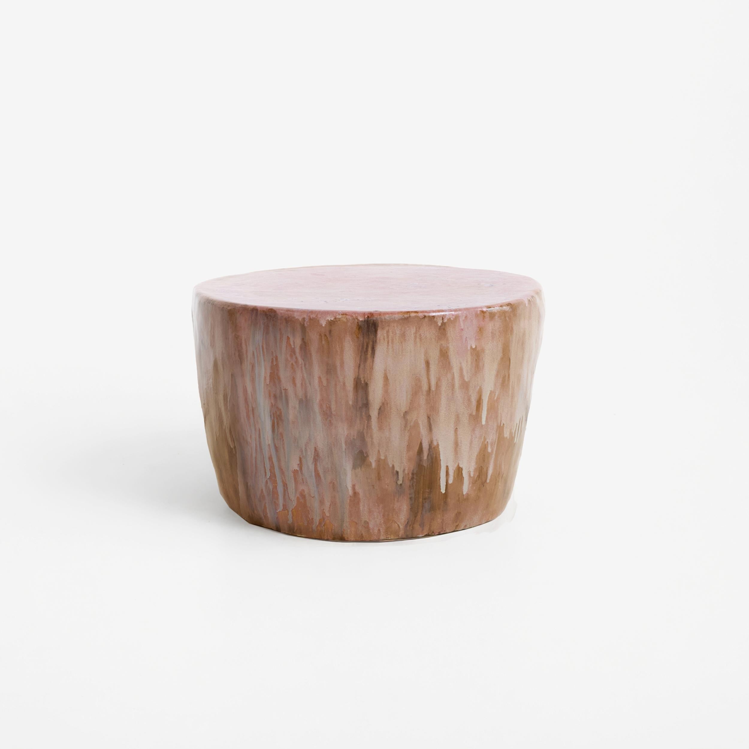 https://a.1stdibscdn.com/ceramic-coffee-table-for-sale-picture-3/f_62582/f_481725221767450848426/Project_213A_Ceramic_Coffee_Table_petri_Pink_2_master.jpg
