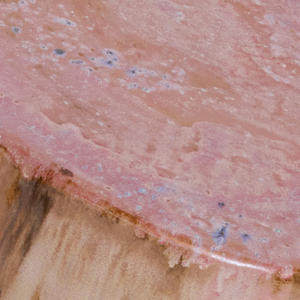 https://a.1stdibscdn.com/ceramic-coffee-table-for-sale-picture-5/f_62582/f_481725221767450852581/Project_213A_Ceramic_Coffee_Table_petri_Pink_4_master.jpg