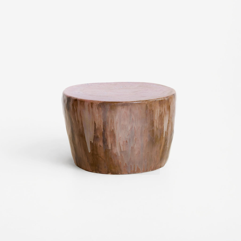 https://a.1stdibscdn.com/ceramic-coffee-table-for-sale-picture-6/f_62582/f_481725221767450848595/Project_213A_Ceramic_Coffee_Table_petri_Pink_master.jpg