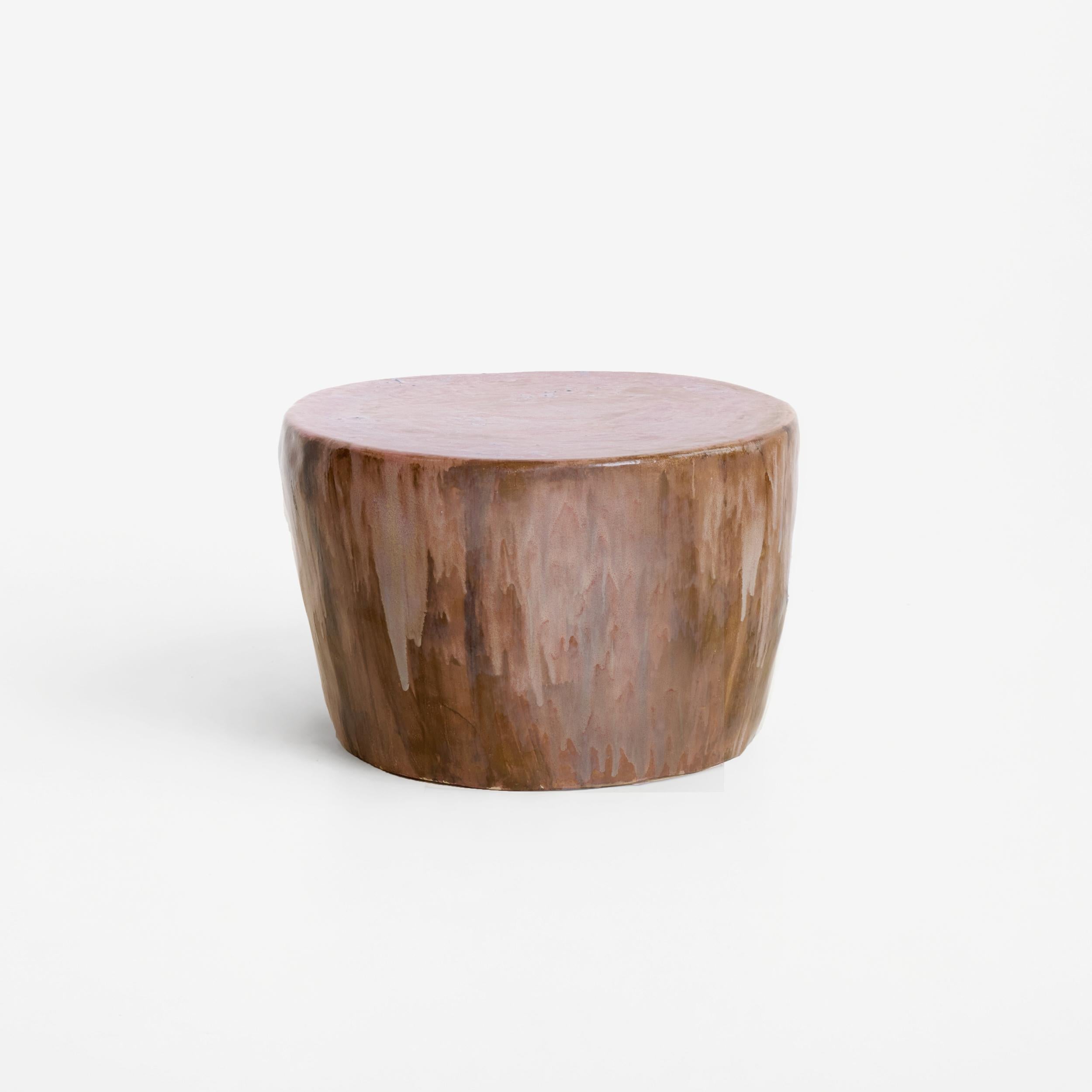 https://a.1stdibscdn.com/ceramic-coffee-table-for-sale-picture-6/f_62582/f_481725221767450848595/Project_213A_Ceramic_Coffee_Table_petri_Pink_master.jpg