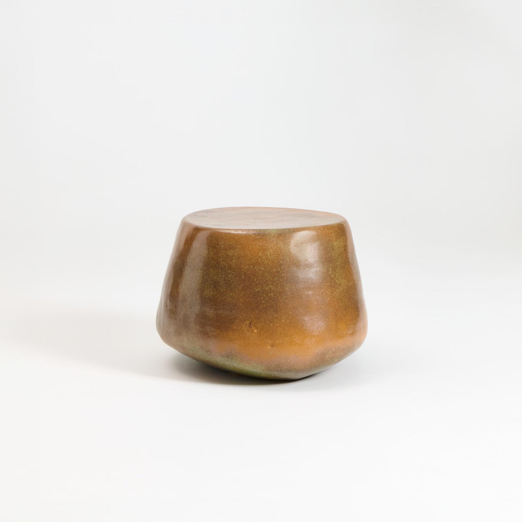 https://a.1stdibscdn.com/ceramic-coffee-table-for-sale-picture-2/f_62582/f_440866021742236694937/Project_213A_Ceramic_Coffee_atbel_green_sand_1_master.jpg