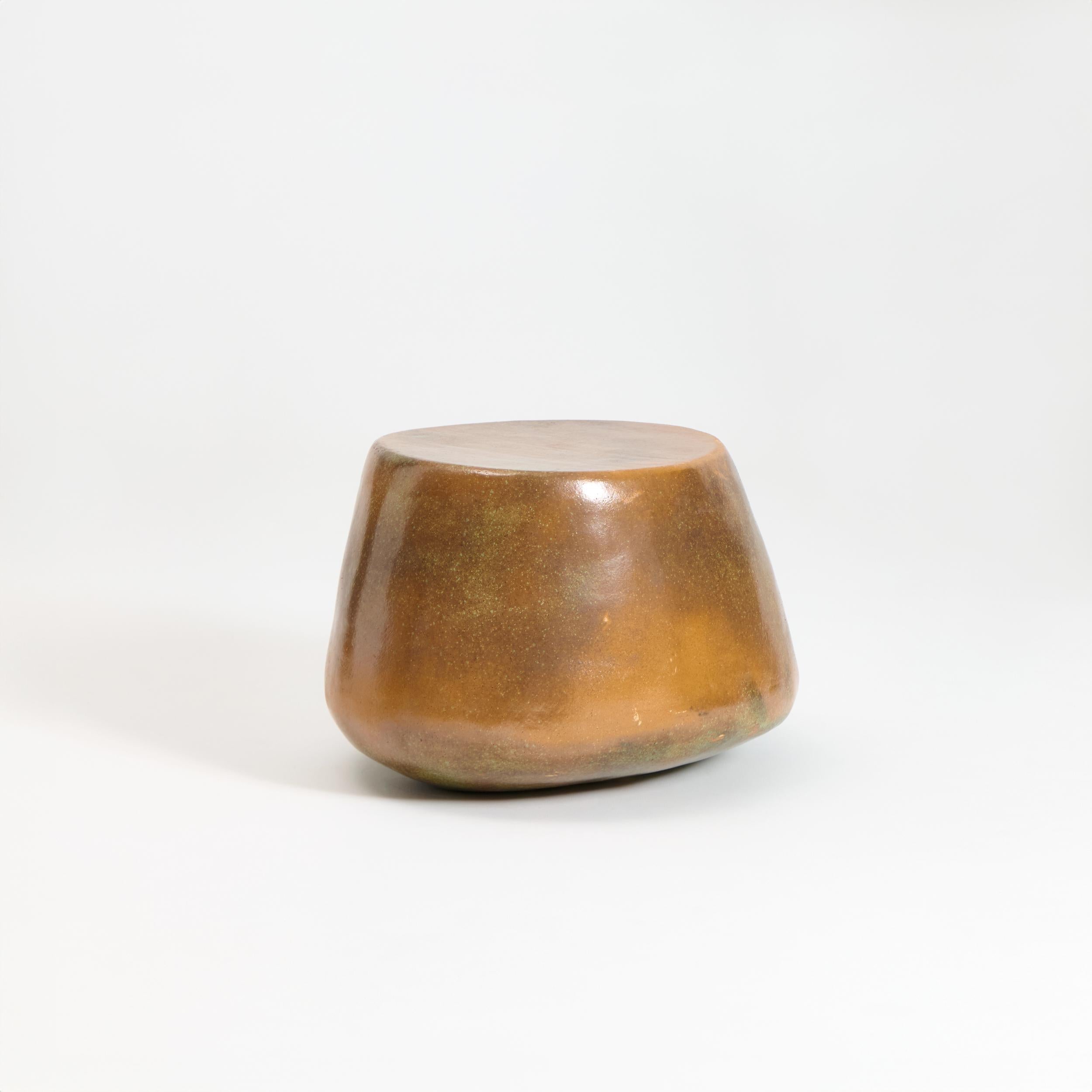 https://a.1stdibscdn.com/ceramic-coffee-table-for-sale-picture-3/f_62582/f_440866021742236695225/Project_213A_Ceramic_Coffee_atbel_green_sand_2_master.jpg