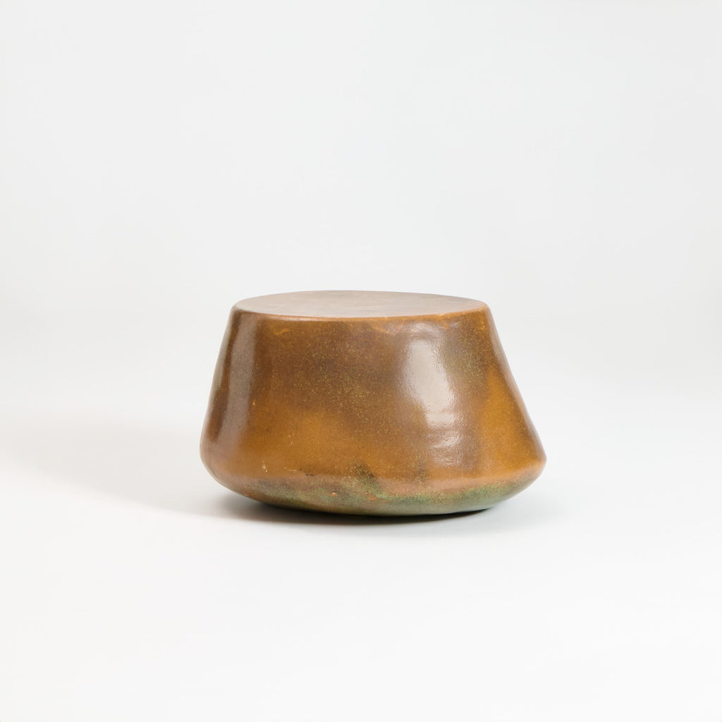 https://a.1stdibscdn.com/ceramic-coffee-table-for-sale-picture-4/f_62582/f_440866021742236694814/Project_213A_Ceramic_Coffee_atbel_green_sand_3_master.jpg
