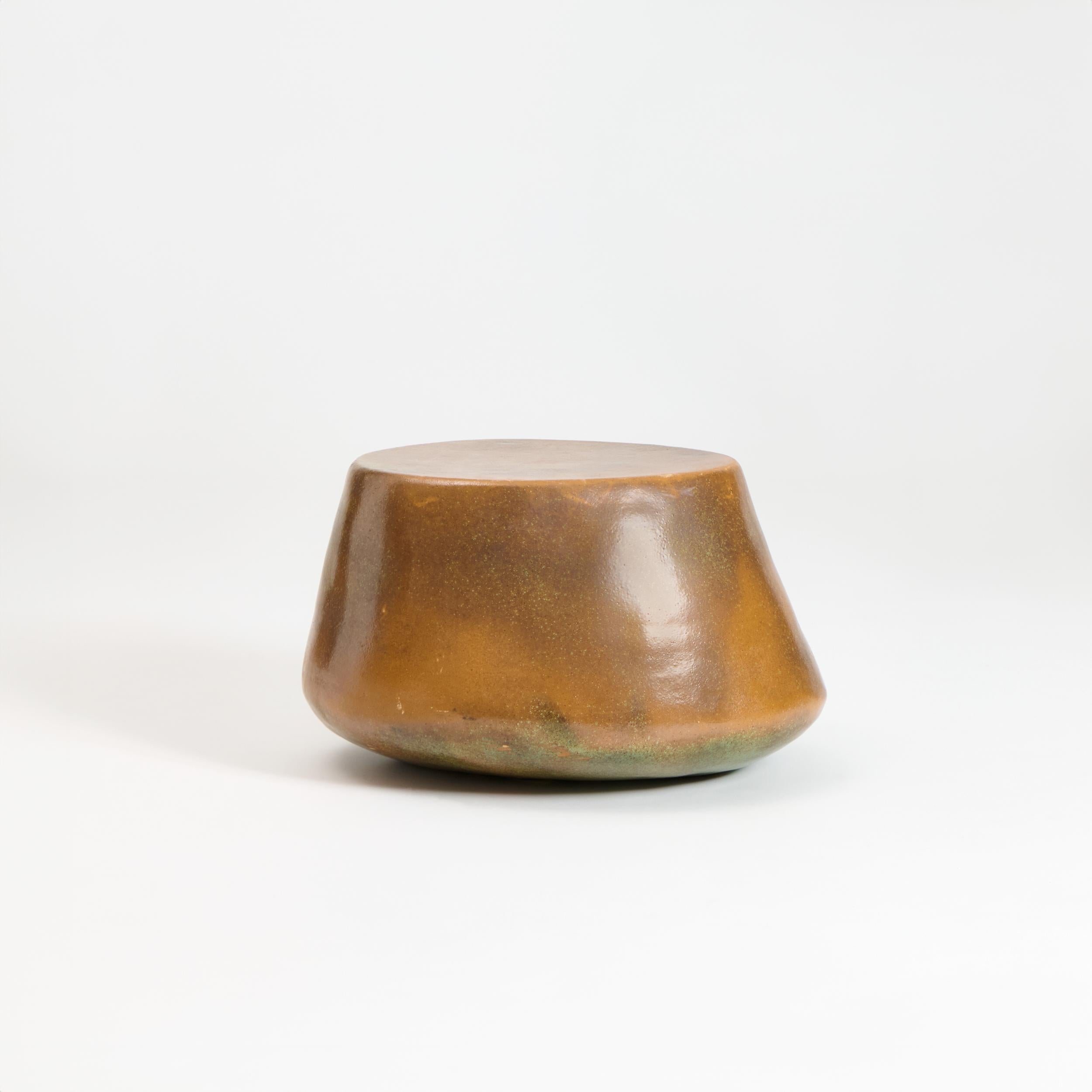 https://a.1stdibscdn.com/ceramic-coffee-table-for-sale-picture-4/f_62582/f_440866021742236694814/Project_213A_Ceramic_Coffee_atbel_green_sand_3_master.jpg