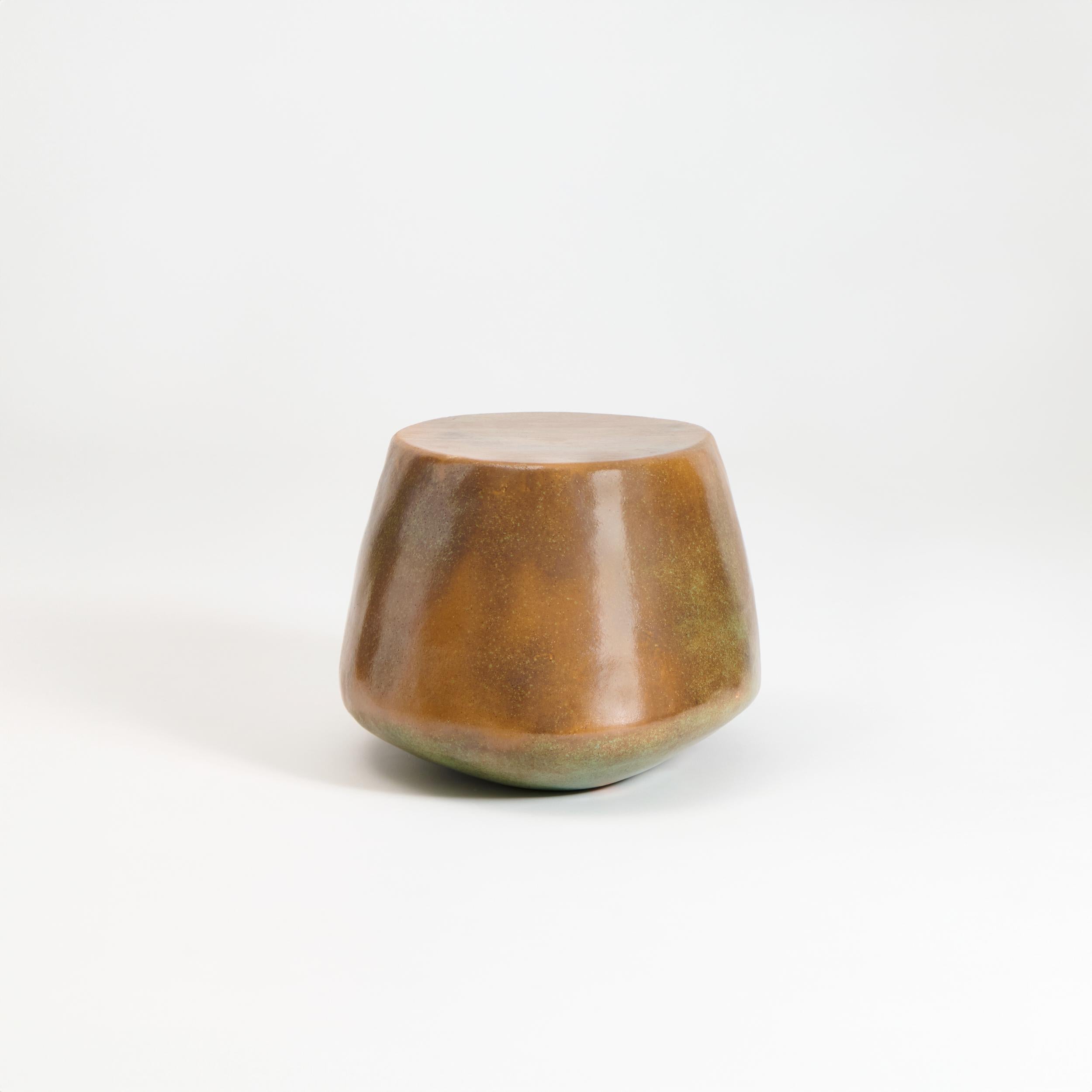 https://a.1stdibscdn.com/ceramic-coffee-table-for-sale-picture-5/f_62582/f_440866021742236695361/Project_213A_Ceramic_Coffee_atbel_green_sand_4_master.jpg