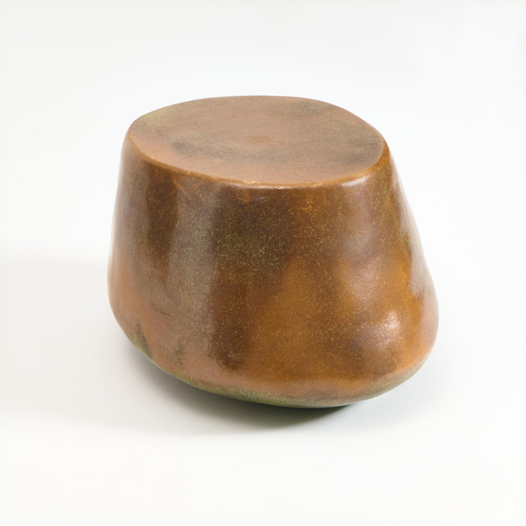 https://a.1stdibscdn.com/ceramic-coffee-table-for-sale-picture-6/f_62582/f_440866021742236695325/Project_213A_Ceramic_Coffee_atbel_green_sand_5_master.jpg