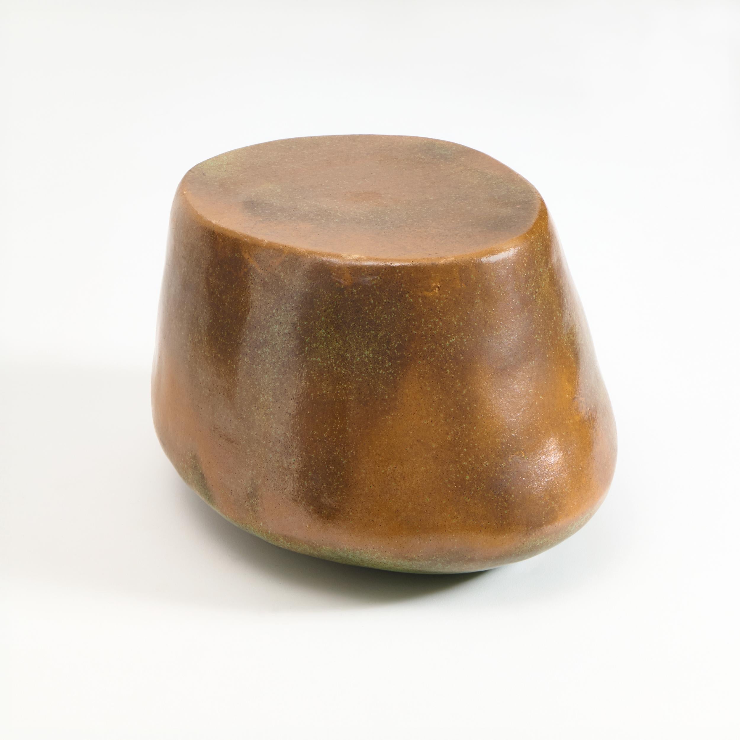 https://a.1stdibscdn.com/ceramic-coffee-table-for-sale-picture-6/f_62582/f_440866021742236695325/Project_213A_Ceramic_Coffee_atbel_green_sand_5_master.jpg