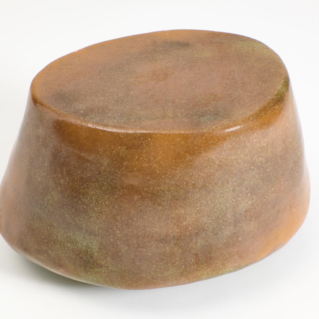 https://a.1stdibscdn.com/ceramic-coffee-table-for-sale-picture-8/f_62582/f_440866021742236697186/Project_213A_Ceramic_Coffee_atbel_green_sand_7_master.jpg