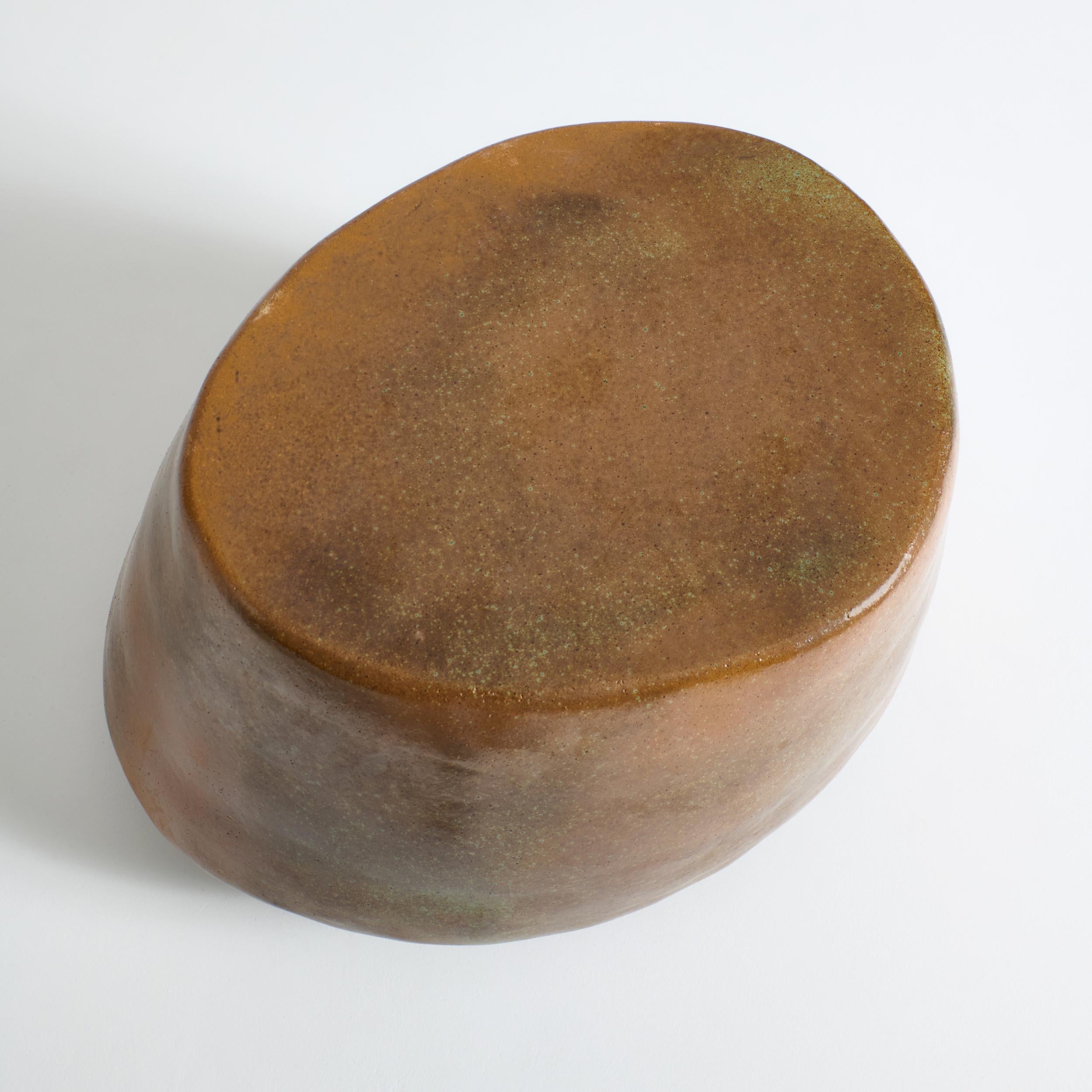 https://a.1stdibscdn.com/ceramic-coffee-table-for-sale-picture-9/f_62582/f_440866021742236696595/Project_213A_Ceramic_Coffee_atbel_green_sand_8_master.jpg