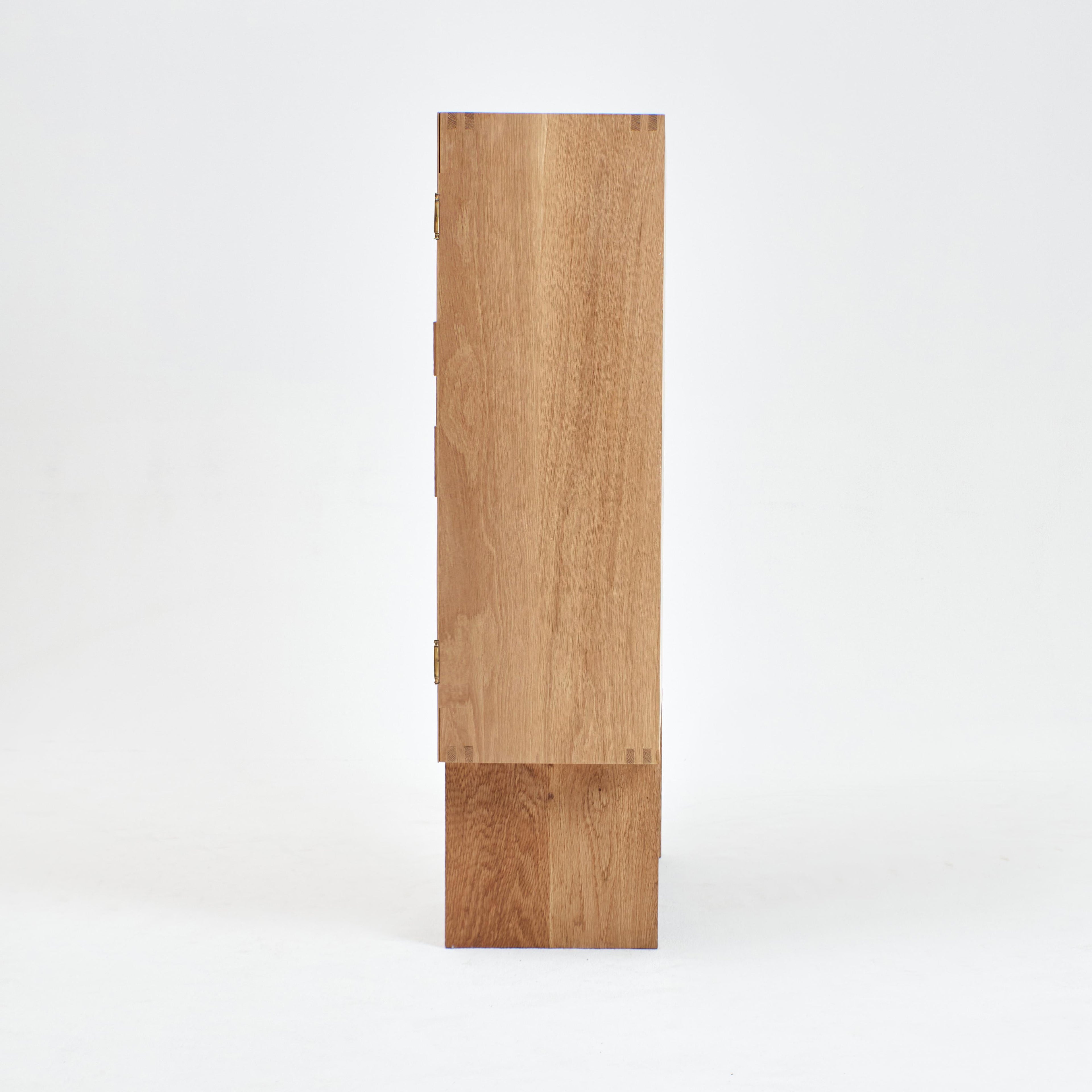 https://a.1stdibscdn.com/douro-cabinet-for-sale-picture-2/f_62582/f_440977421742305580077/Project_213A_Douro_Cabinet_2_master.jpg