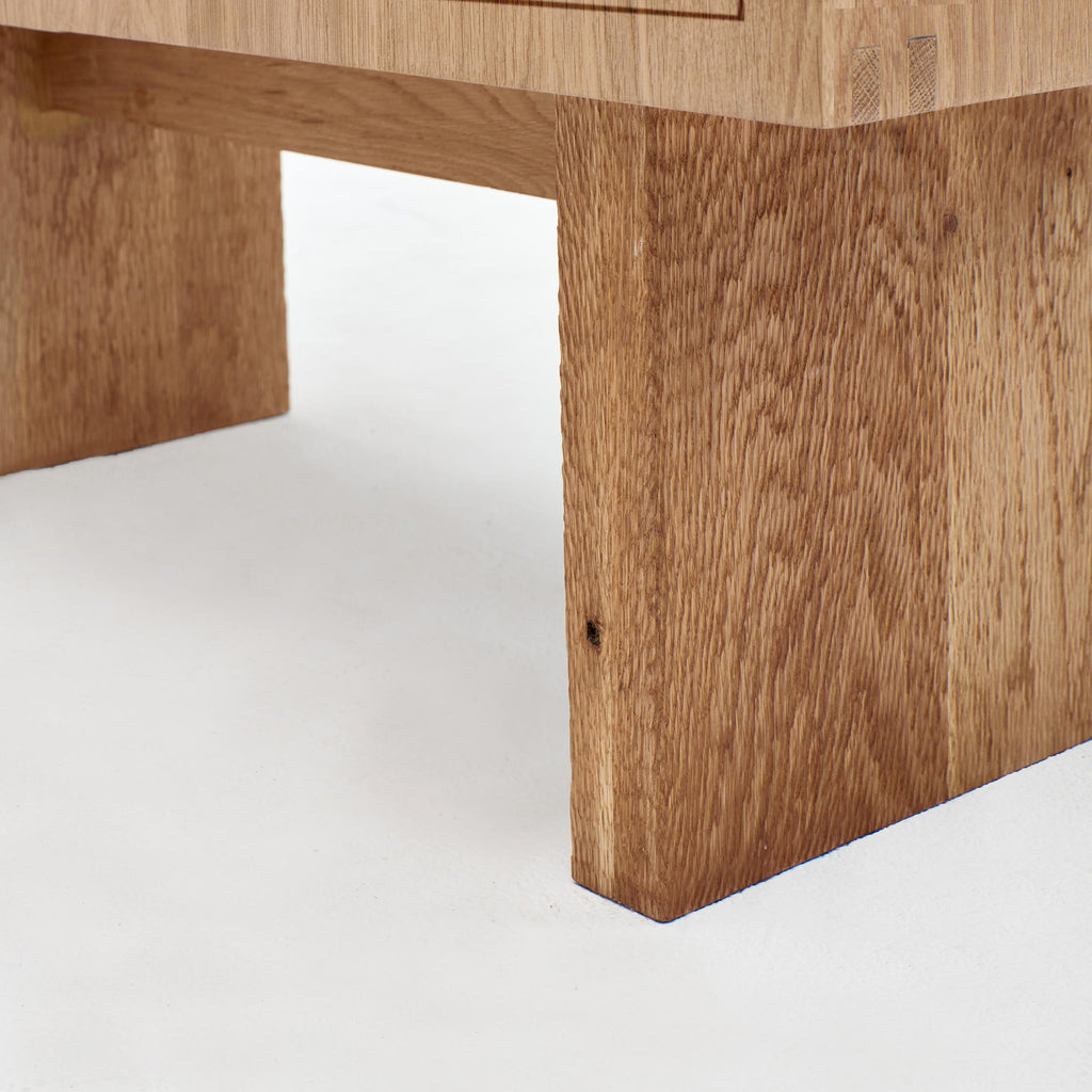 https://a.1stdibscdn.com/douro-cabinet-for-sale-picture-5/f_62582/f_440977421742305576816/Project_213A_Douro_Cabinet_4_copy_master.jpg