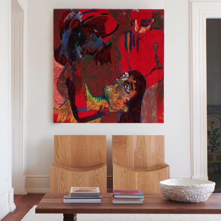 https://a.1stdibscdn.com/melides-chair-for-sale-picture-12/f_62582/f_421647121730741791321/Project_213A_Melides_Chair_10_master.jpg?width=768