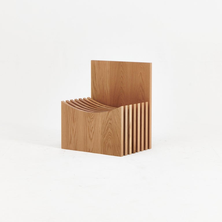 https://a.1stdibscdn.com/melides-chair-for-sale-picture-3/f_62582/f_421647121730741784536/Project_213A_Melides_Chair_oak_10_master.jpg?width=768