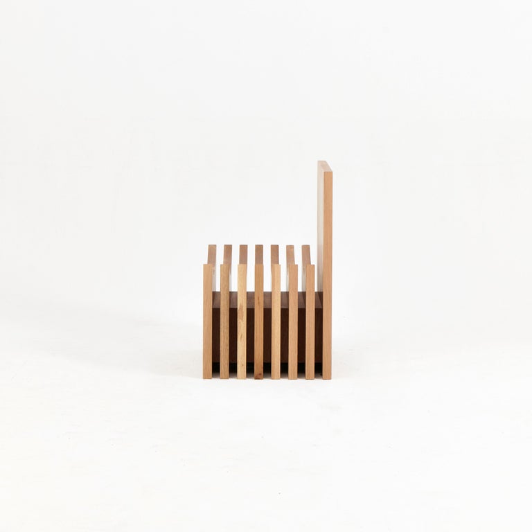 https://a.1stdibscdn.com/melides-chair-for-sale-picture-4/f_62582/f_421647121730741785897/Project_213A_Melides_Chair_oak_12_master.jpg?width=768