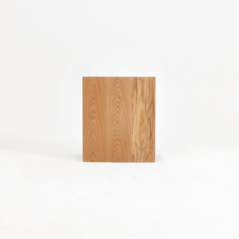 https://a.1stdibscdn.com/melides-chair-for-sale-picture-7/f_62582/f_421647121730741786633/Project_213A_Melides_Chair_oak_13_master.jpg?width=768