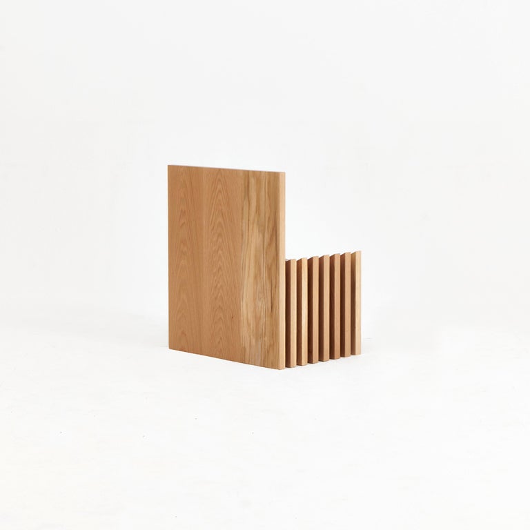 https://a.1stdibscdn.com/melides-chair-for-sale-picture-6/f_62582/f_421647121730741787491/Project_213A_Melides_Chair_oak_14_master.jpg?width=768