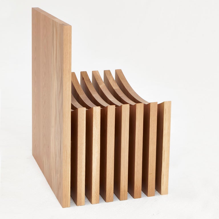 https://a.1stdibscdn.com/melides-chair-for-sale-picture-14/f_62582/f_421647121730741788190/Project_213A_Melides_Chair_oak_15_master.jpg?width=768
