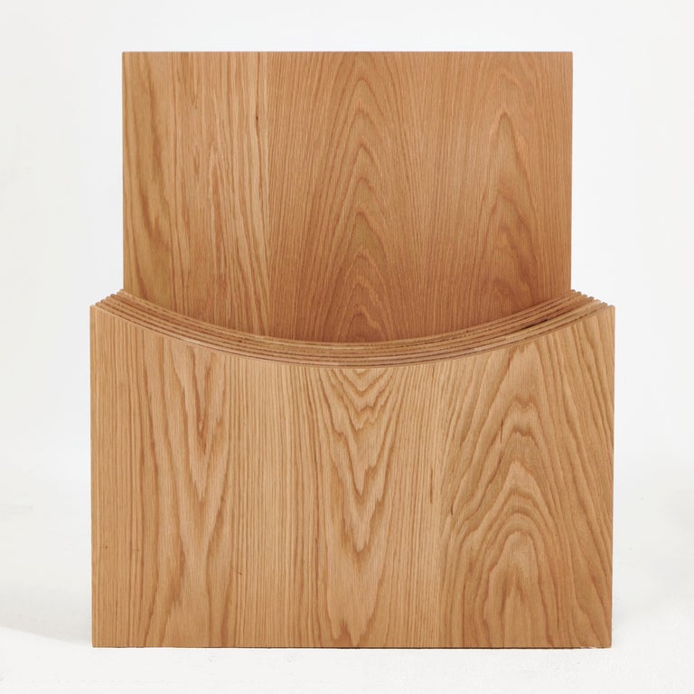 https://a.1stdibscdn.com/melides-chair-for-sale-picture-15/f_62582/f_421647121730741789018/Project_213A_Melides_Chair_oak_16_master.jpg?width=768