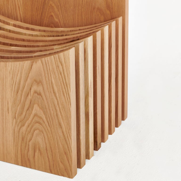 https://a.1stdibscdn.com/melides-chair-for-sale-picture-16/f_62582/f_421647121730741790575/Project_213A_Melides_Chair_oak_17_master.jpg?width=768