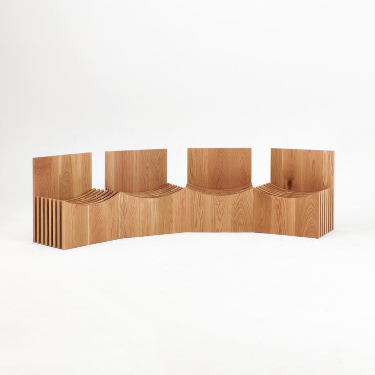 https://a.1stdibscdn.com/melides-chair-for-sale-picture-9/f_62582/f_421647121730741778830/Project_213A_Melides_Chair_oak_1_master.jpg?width=768
