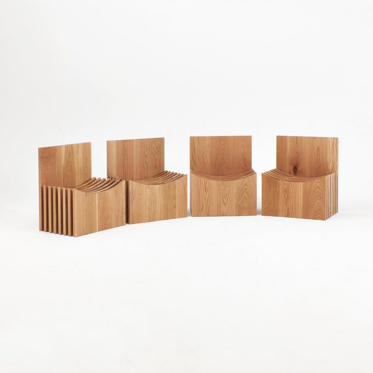https://a.1stdibscdn.com/melides-chair-for-sale-picture-10/f_62582/f_421647121730741779644/Project_213A_Melides_Chair_oak_2_master.jpg?width=768