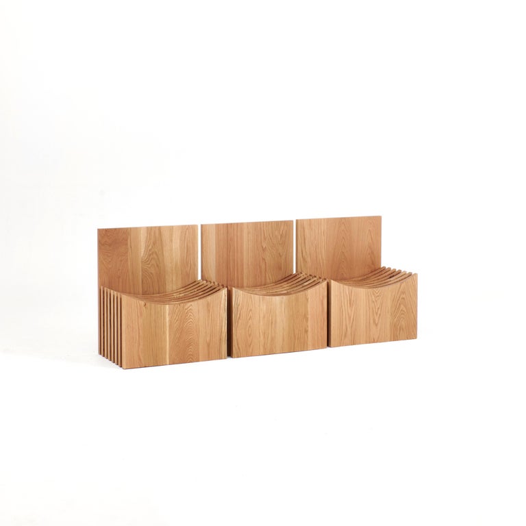 https://a.1stdibscdn.com/melides-chair-for-sale-picture-11/f_62582/f_421647121730741781009/Project_213A_Melides_Chair_oak_5_master.jpg?width=768