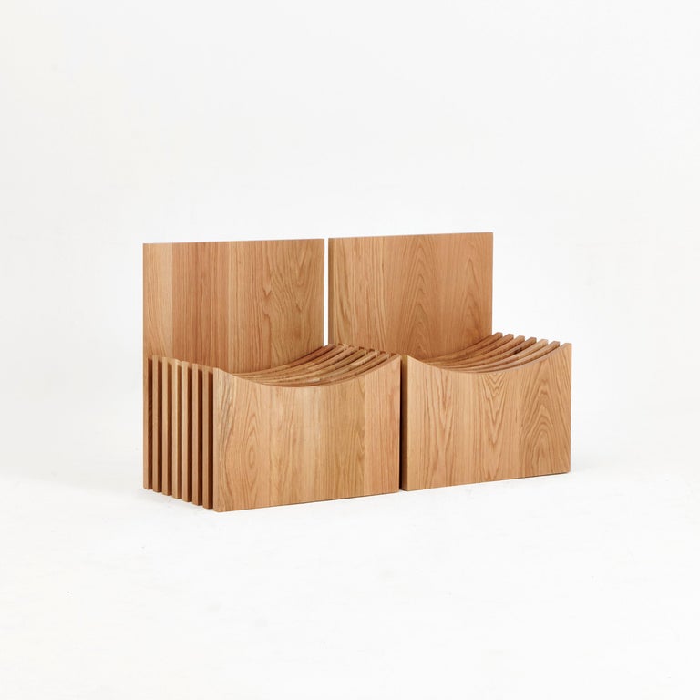 https://a.1stdibscdn.com/melides-chair-for-sale-picture-13/f_62582/f_421647121730741781609/Project_213A_Melides_Chair_oak_7_master.jpg?width=768